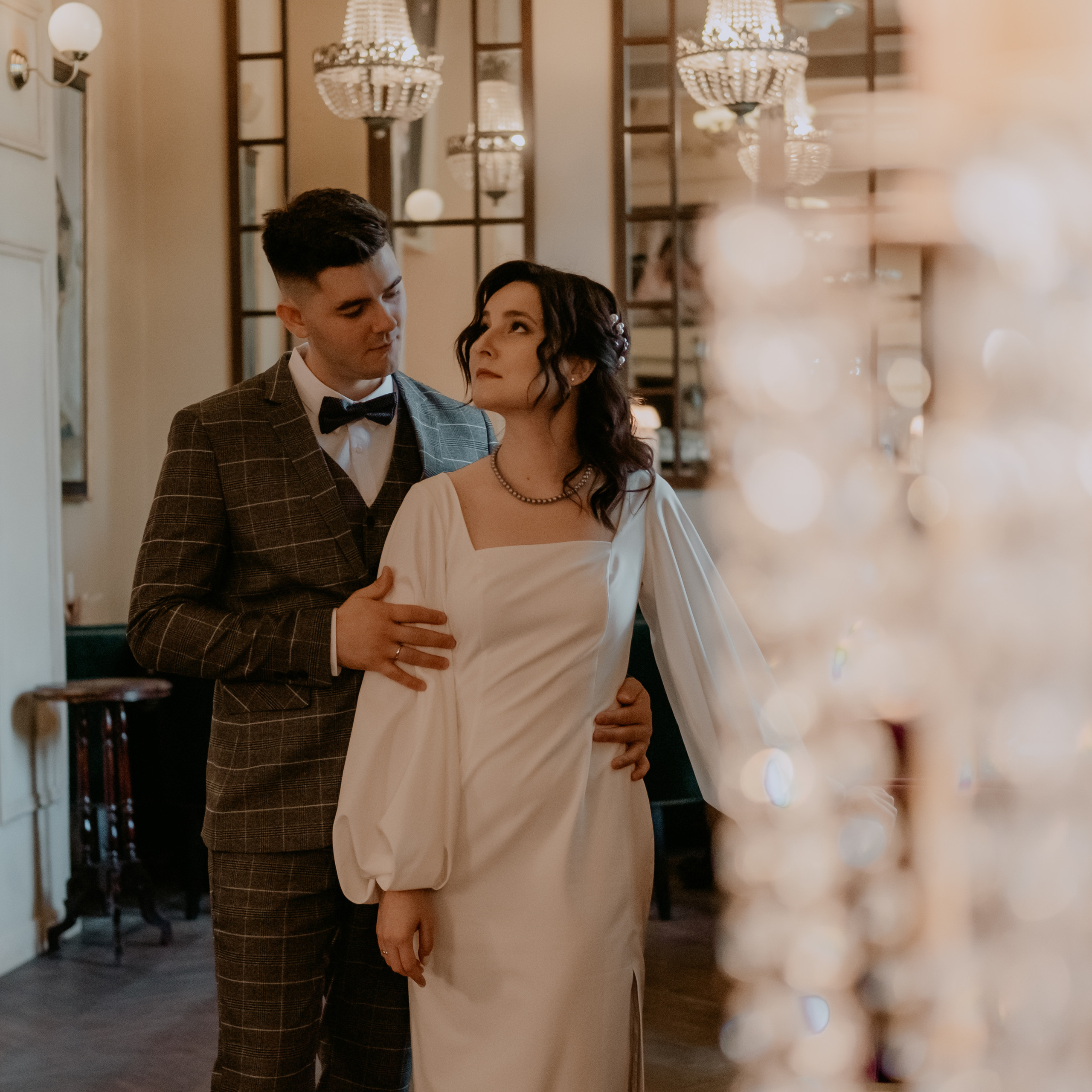 Отзывы. Фотограф в Астрахани Миронова Анастасия