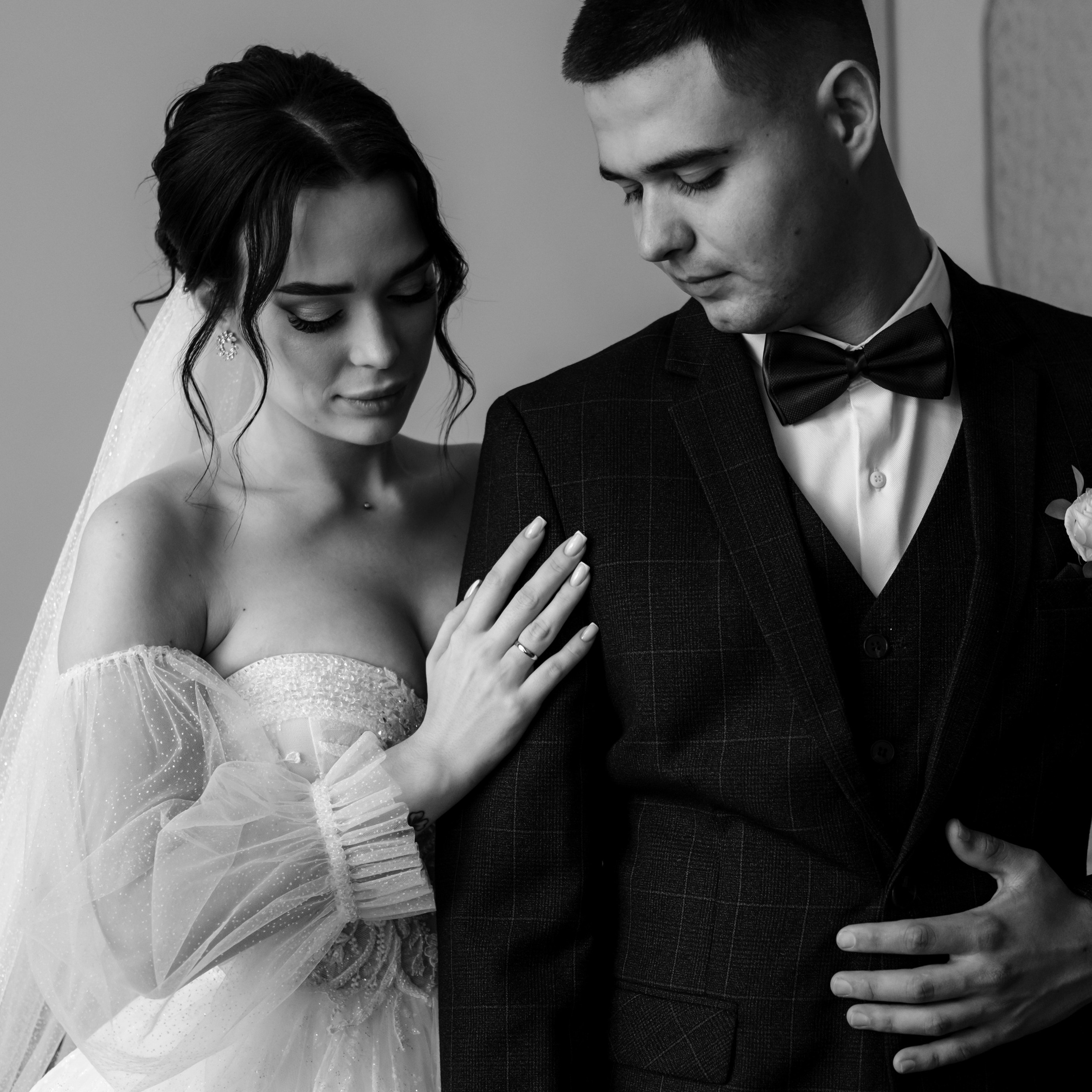 Отзывы. Фотограф в Астрахани Миронова Анастасия