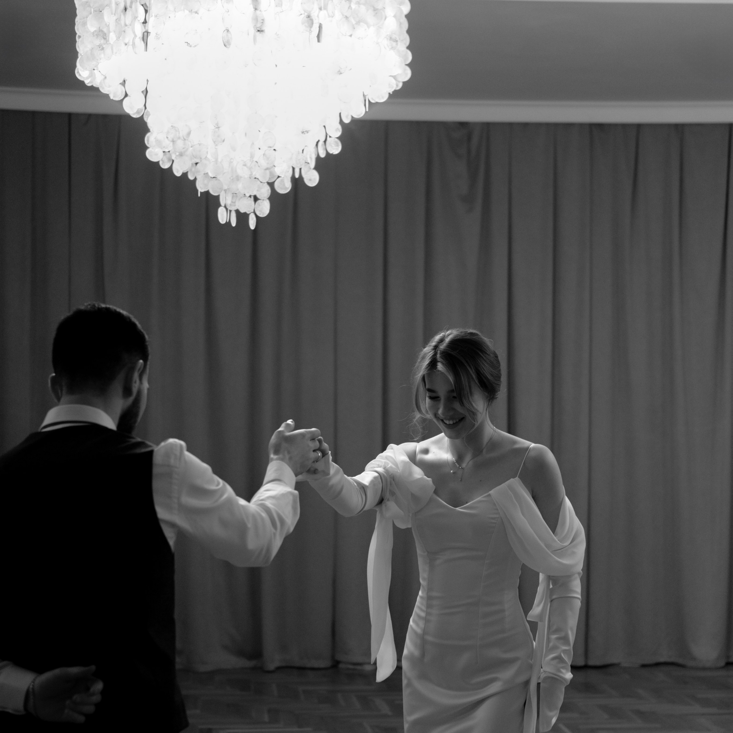 Бежан и Ирина