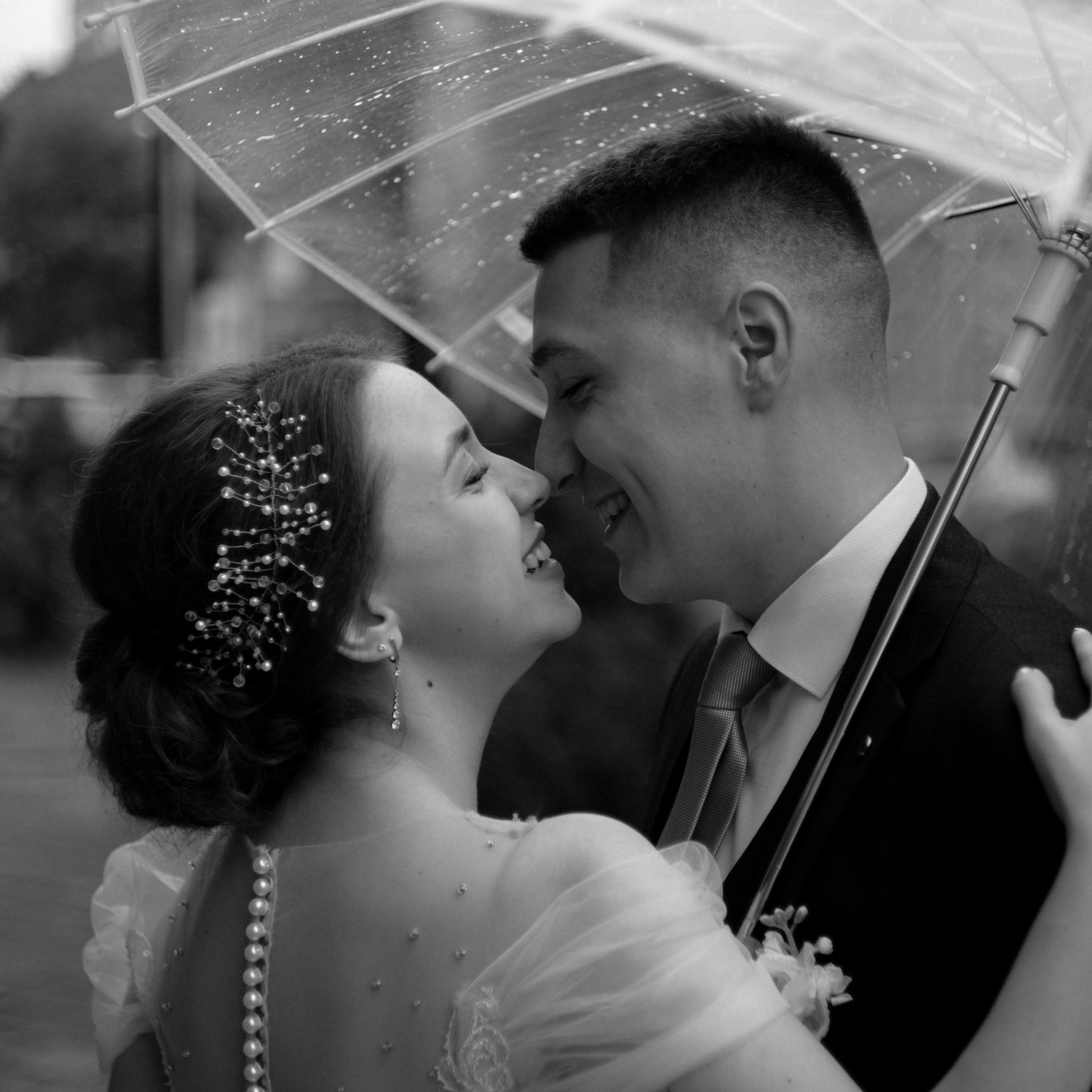 Отзывы. Фотограф в Астрахани Миронова Анастасия