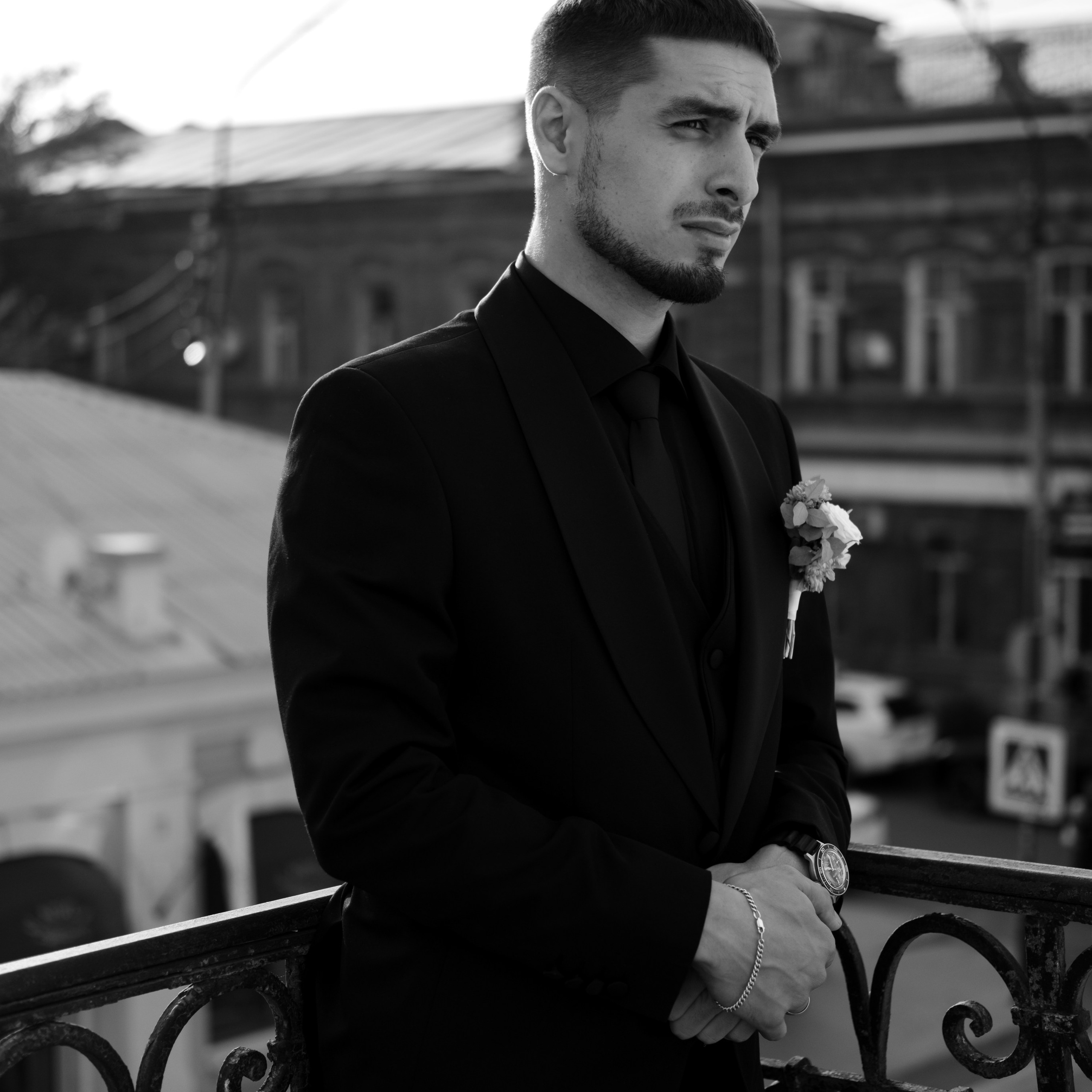 Локации. Фотограф в Астрахани Миронова Анастасия