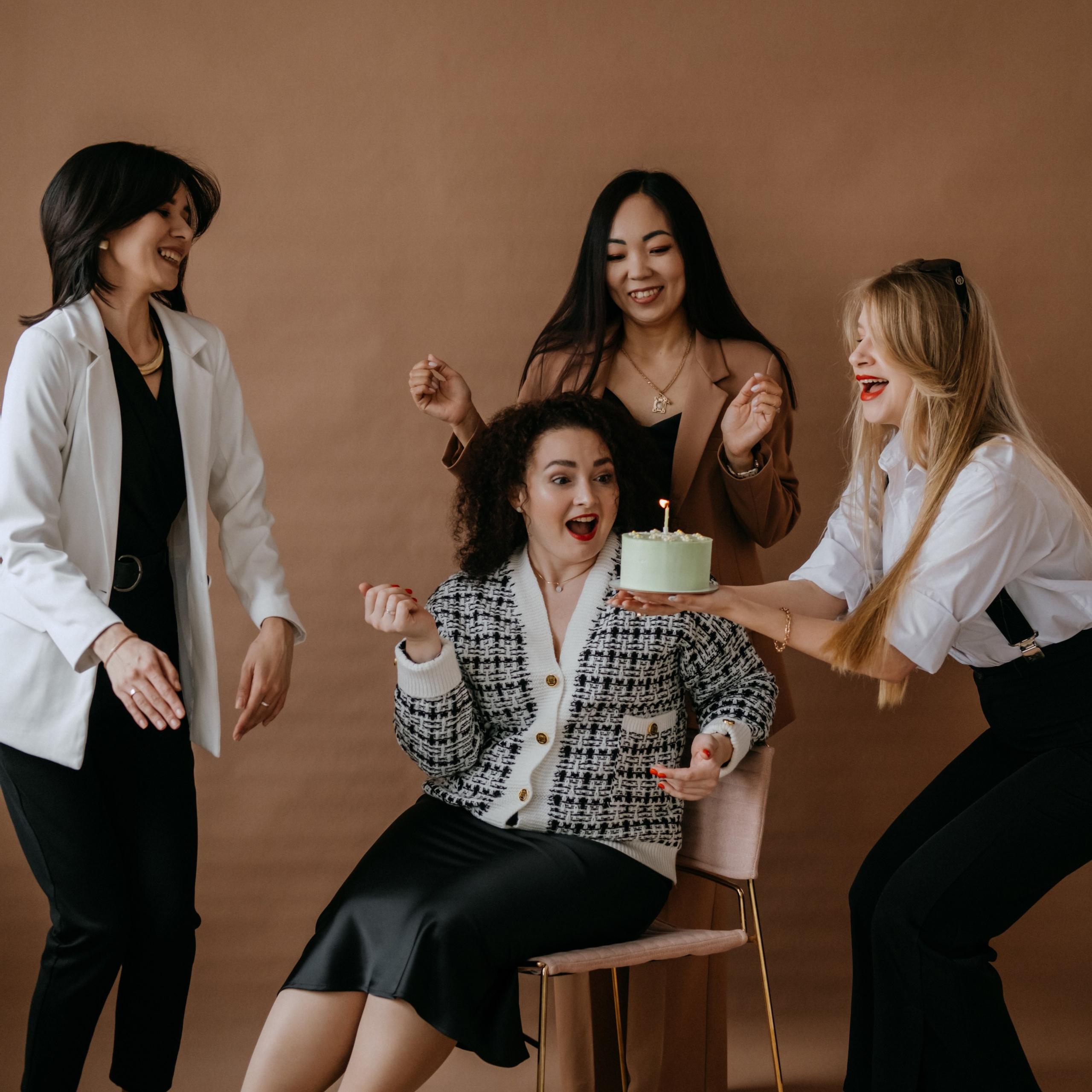 Отзывы. Фотограф в Астрахани Миронова Анастасия