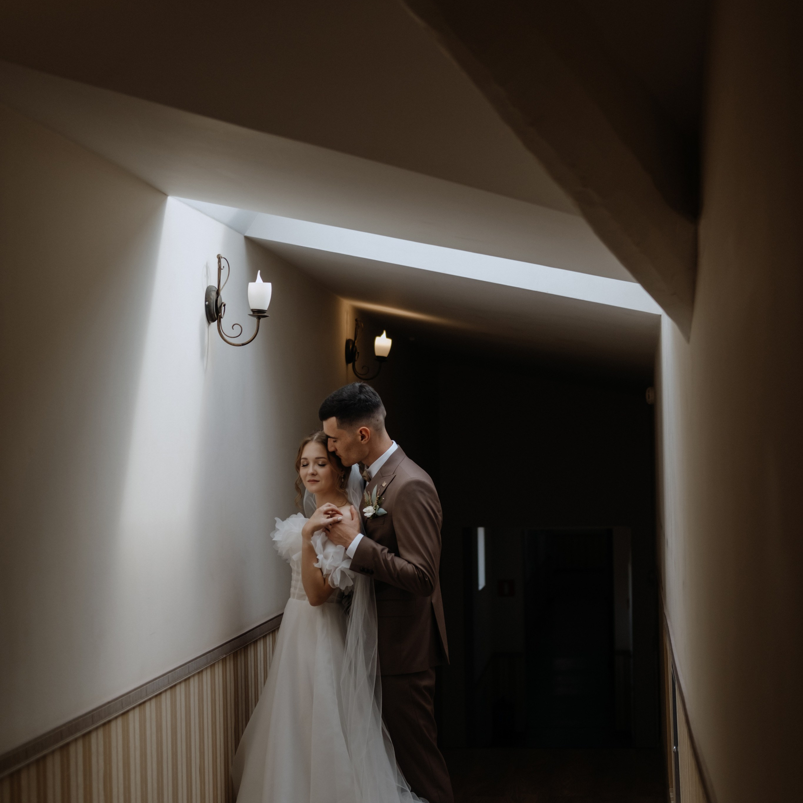 Отзывы. Фотограф в Астрахани Миронова Анастасия