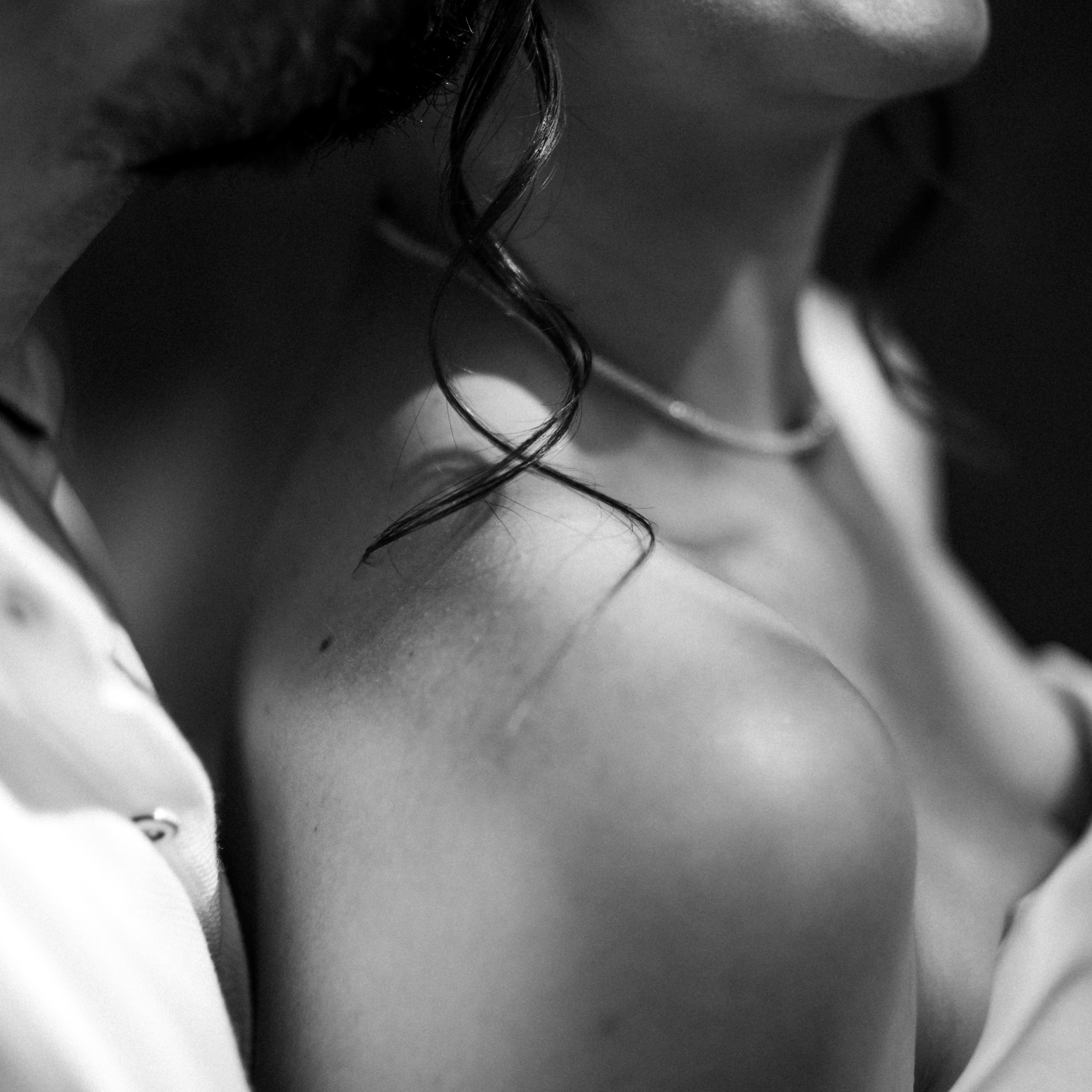 Отзывы. Фотограф в Астрахани Миронова Анастасия