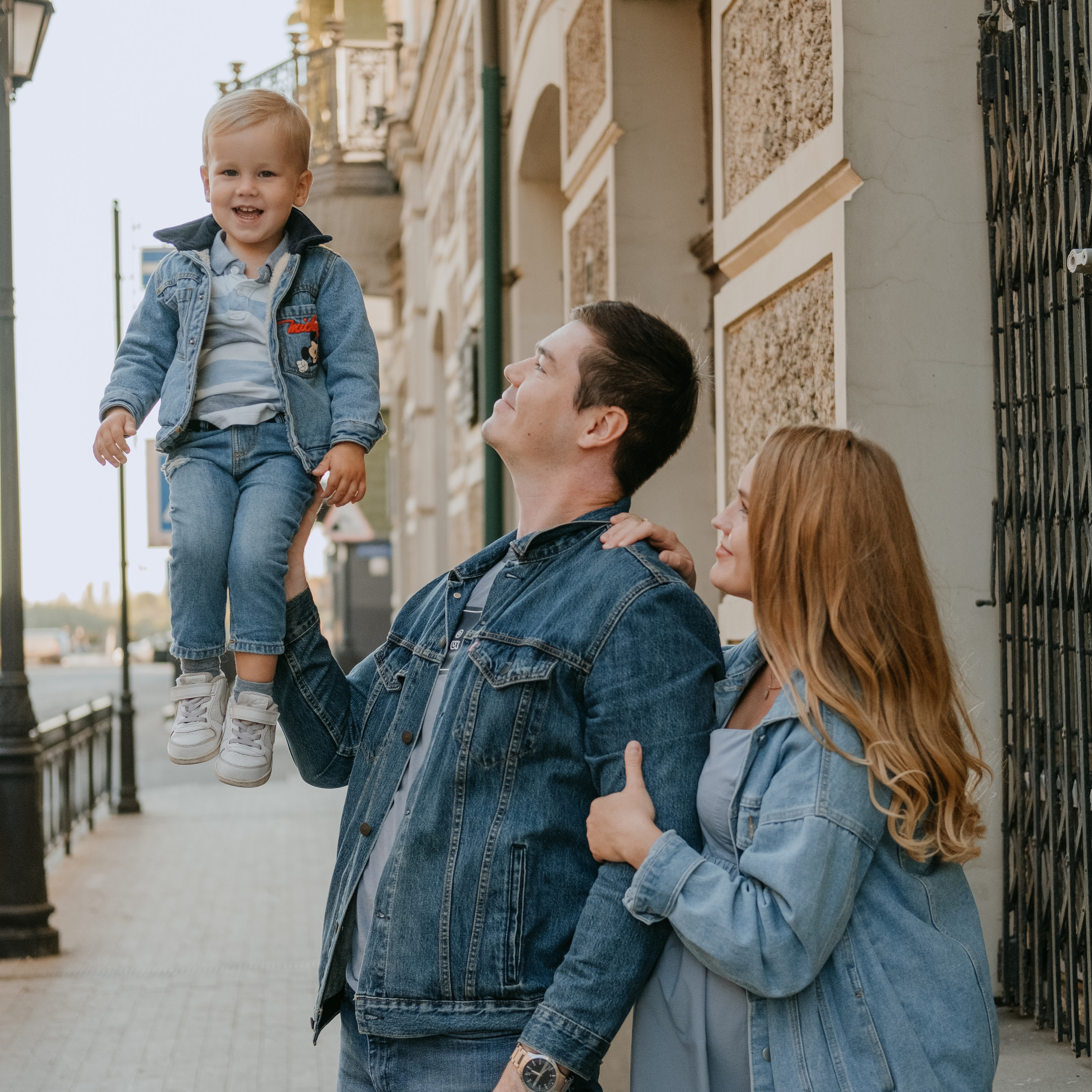 Отзывы. Фотограф в Астрахани Миронова Анастасия