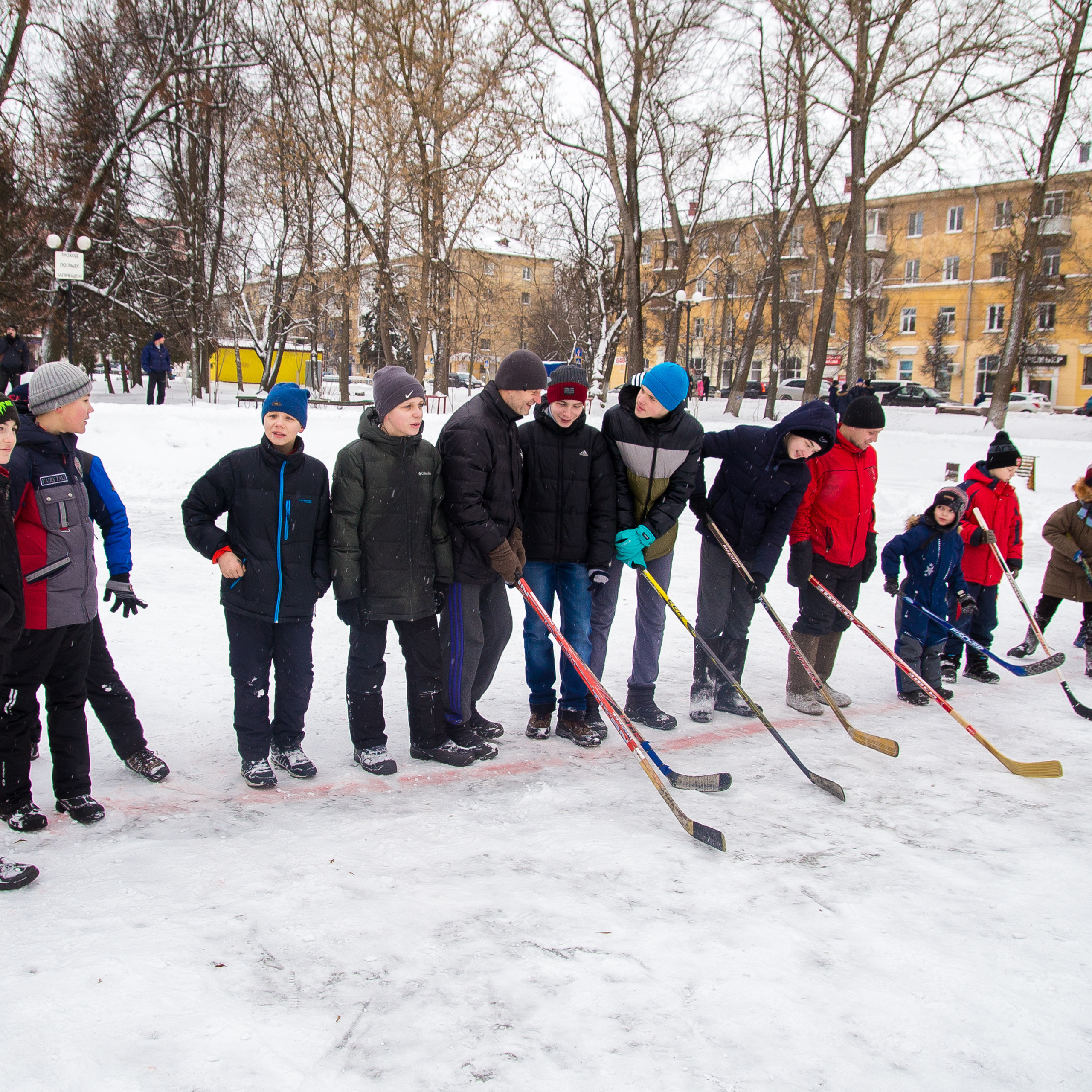 Фотосъёмка мероприятий. Выпускные альбомы в Твери и области