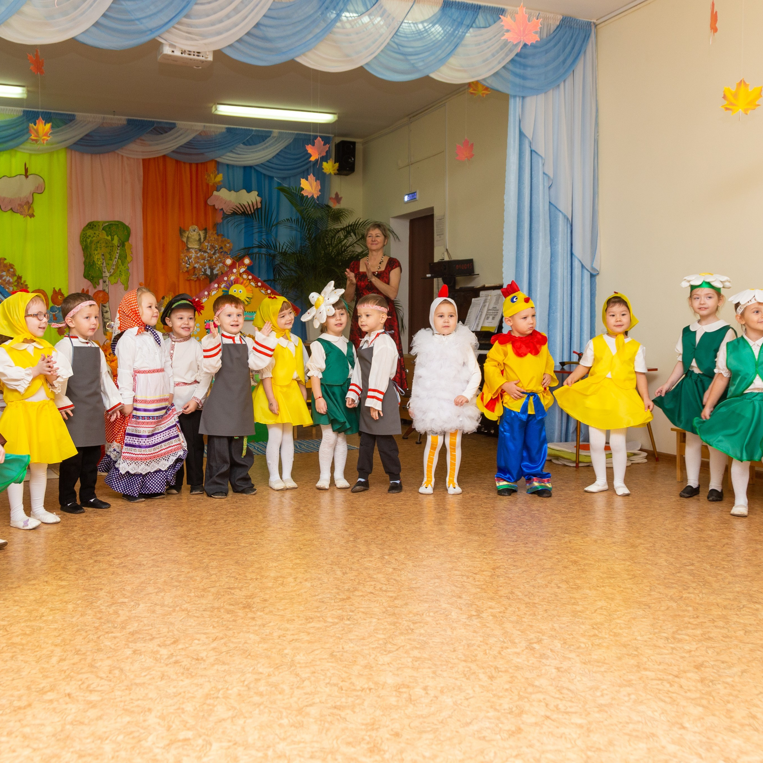 Отзывы. Выпускные альбомы в Твери и области