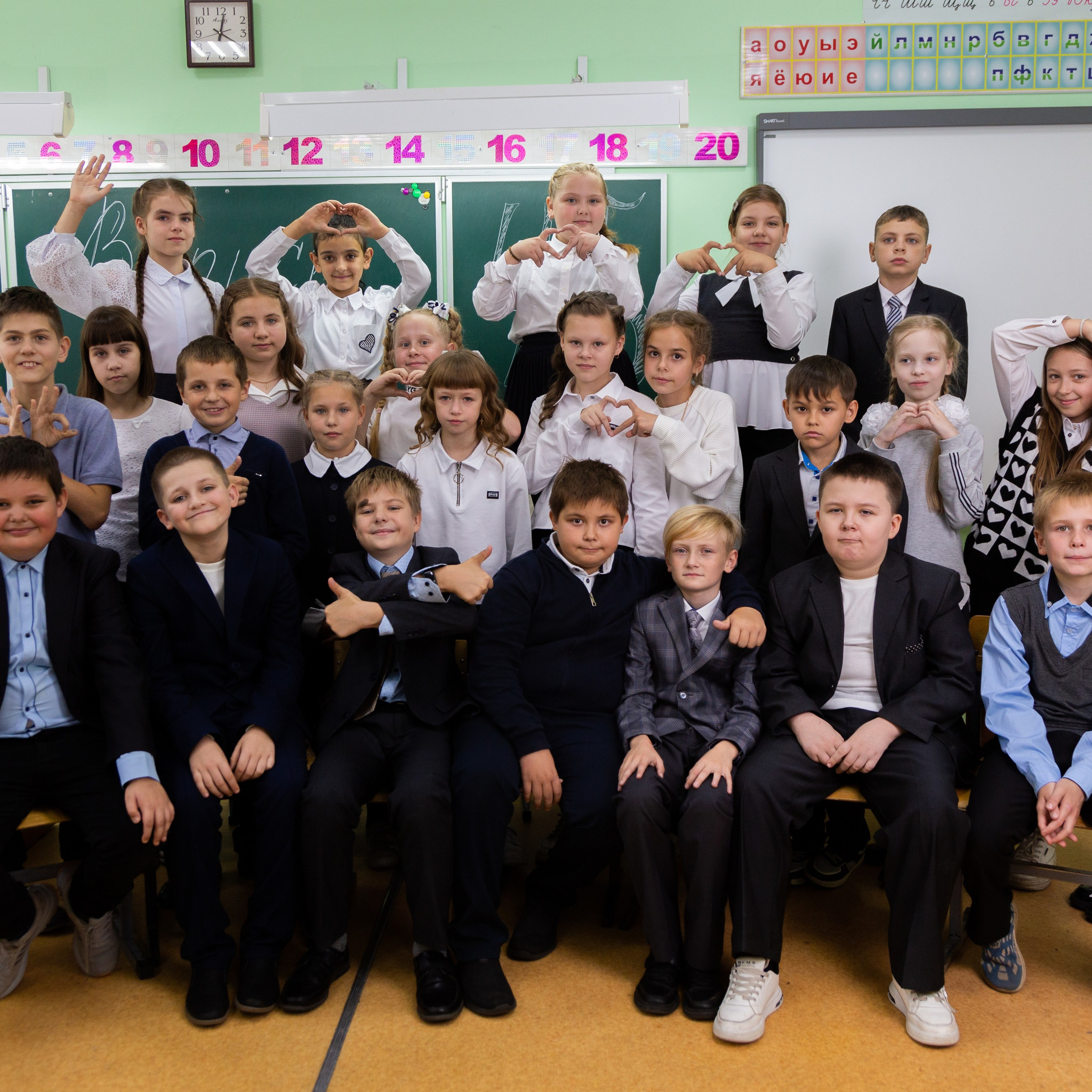 Отзывы. Выпускные альбомы в Твери и области