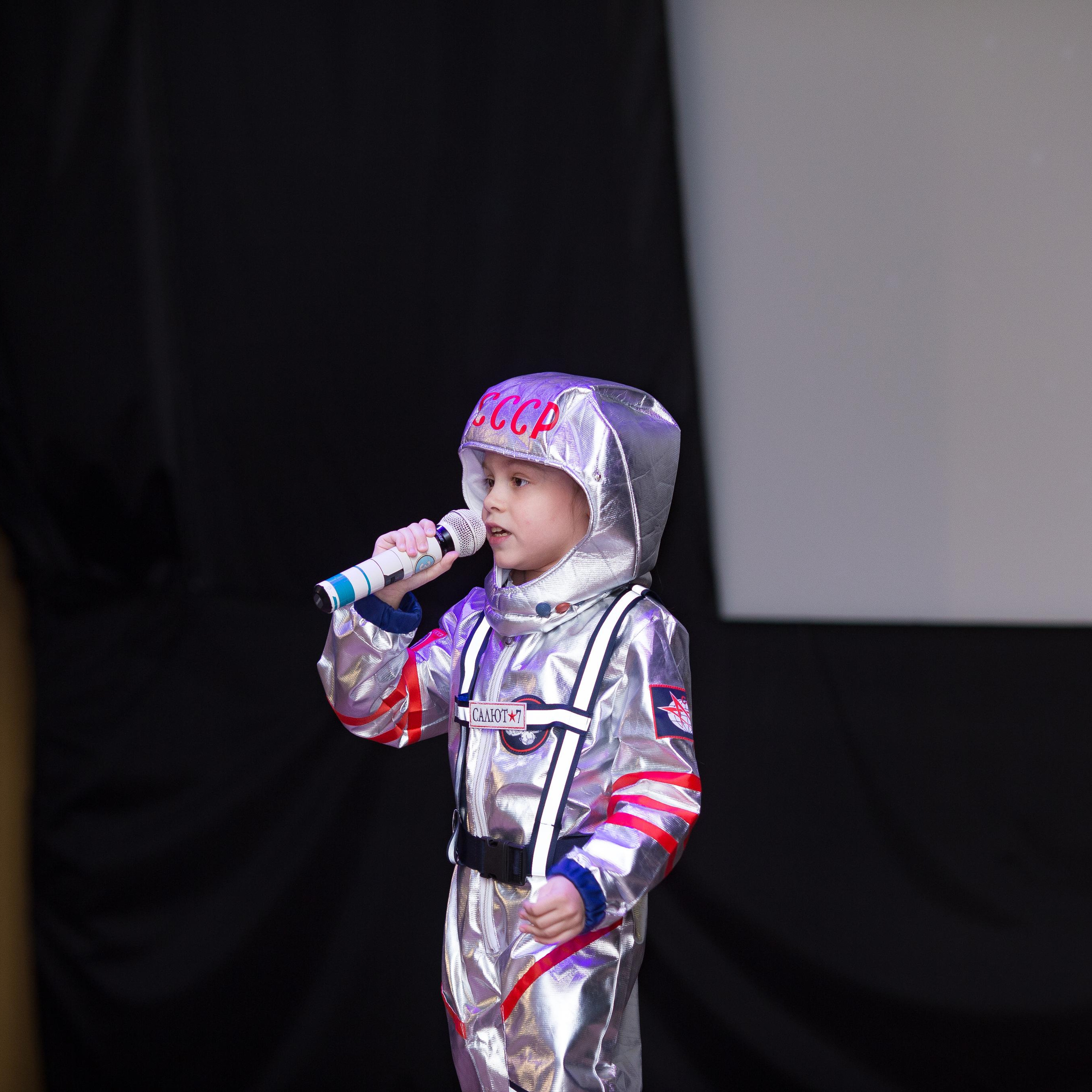 Фотосъёмка мероприятий. Выпускные альбомы в Твери и области