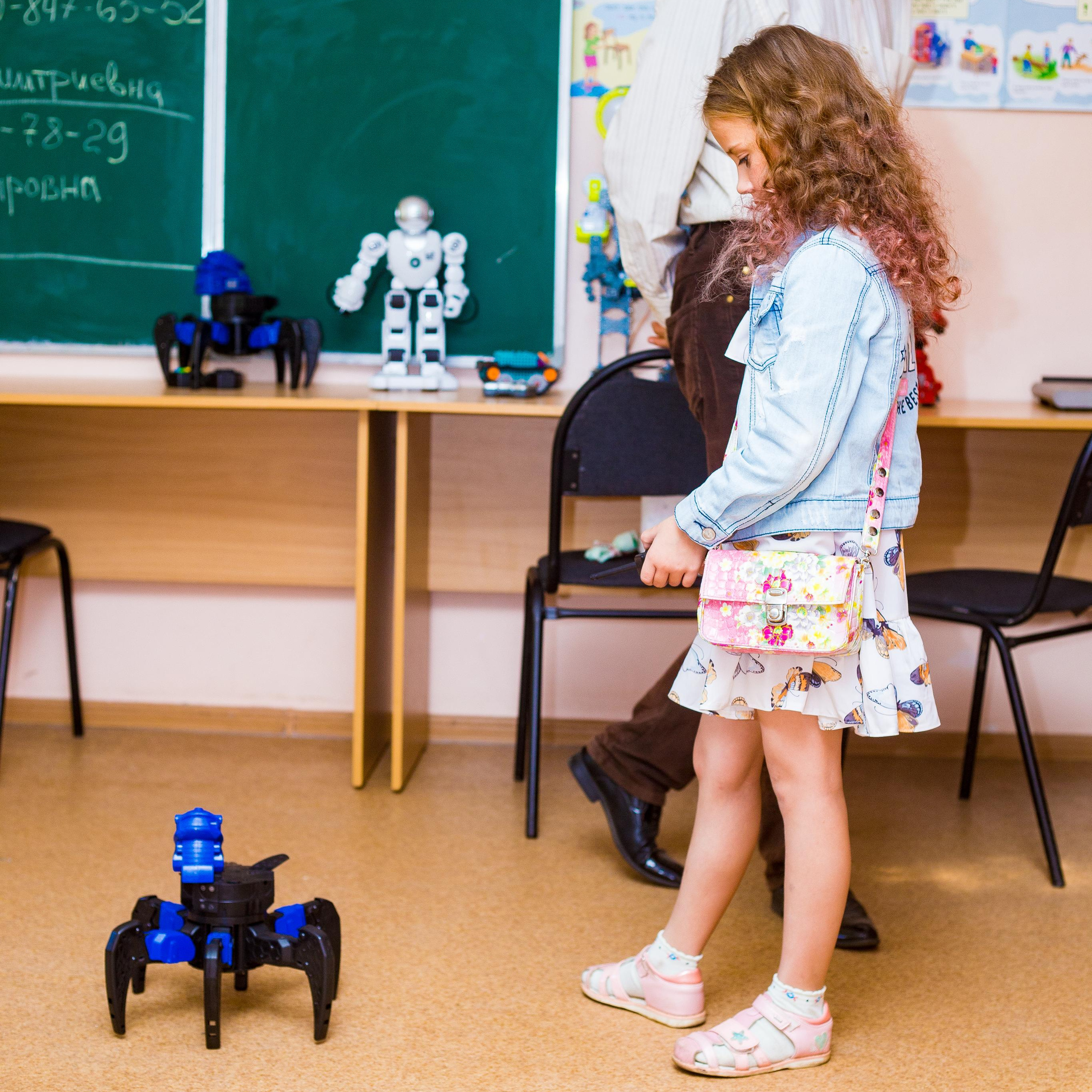 Фотосъёмка мероприятий. Выпускные альбомы в Твери и области