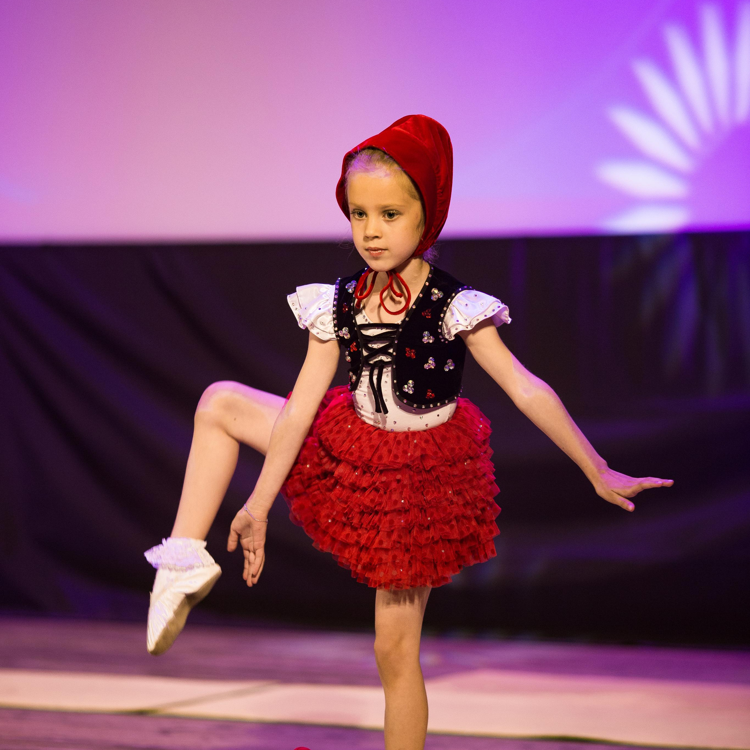 Фотосъёмка мероприятий. Выпускные альбомы в Твери и области