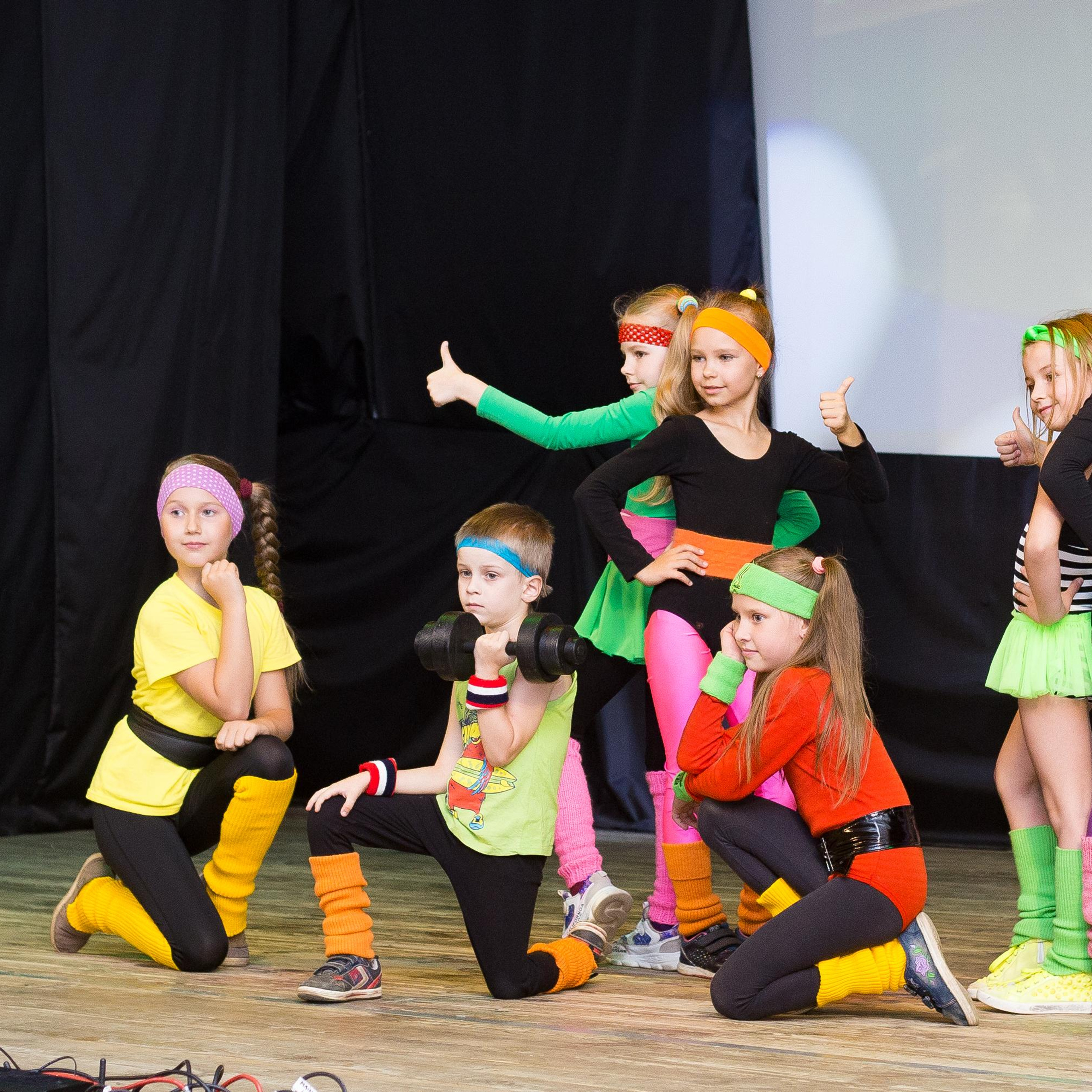 Фотосъёмка мероприятий. Выпускные альбомы в Твери и области