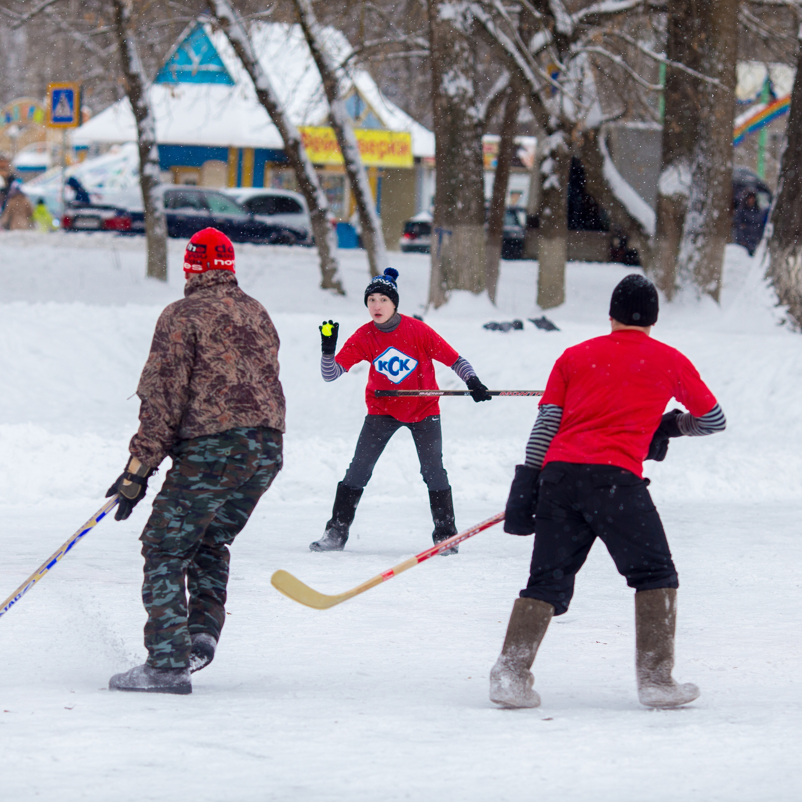 Фотосъёмка мероприятий. Выпускные альбомы в Твери и области