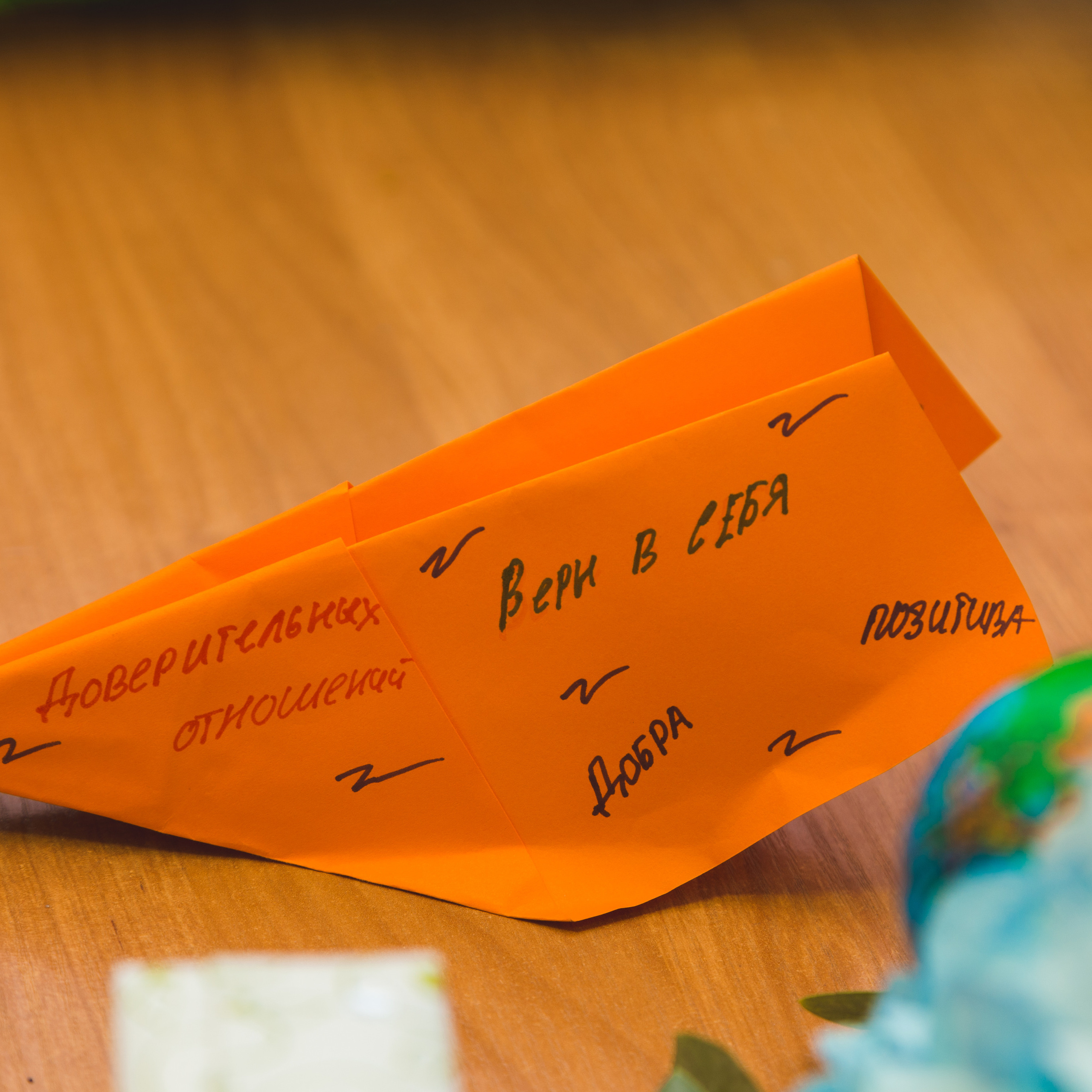 Фотосъёмка мероприятий. Выпускные альбомы в Твери и области