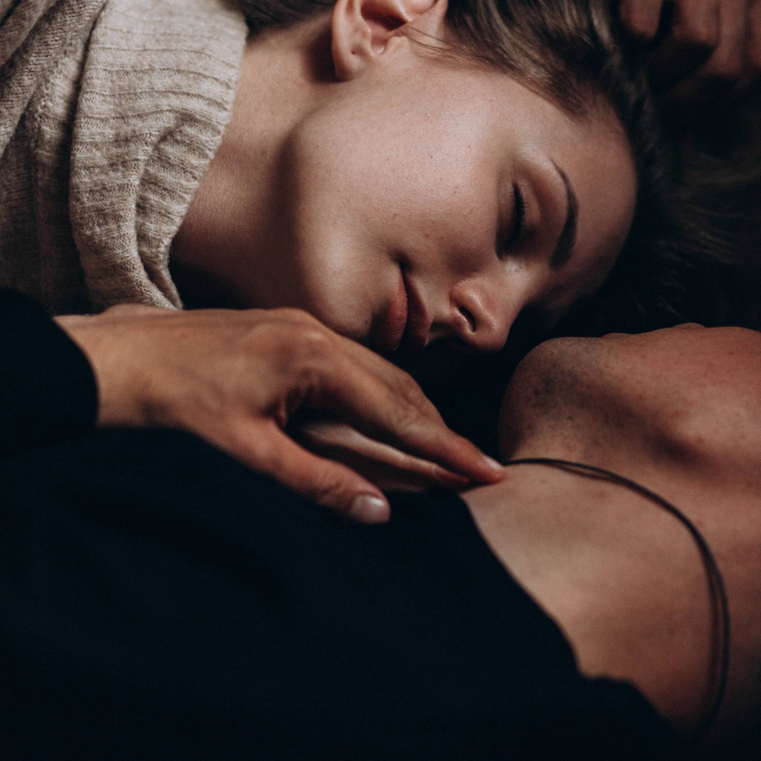 Любить всегда