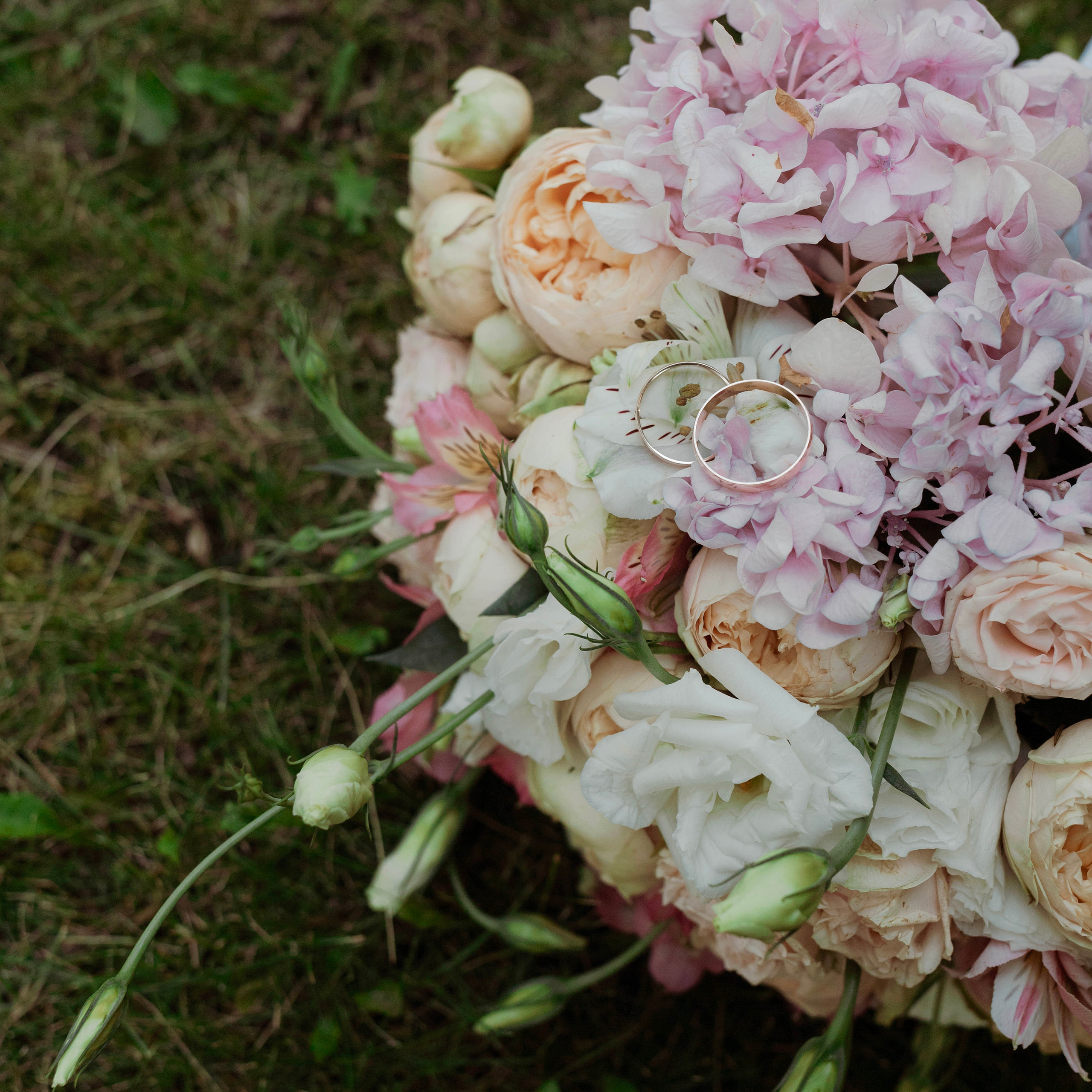 Отзывы. Свадебный и семейный фотограф в Самаре Стрельникова Ирина