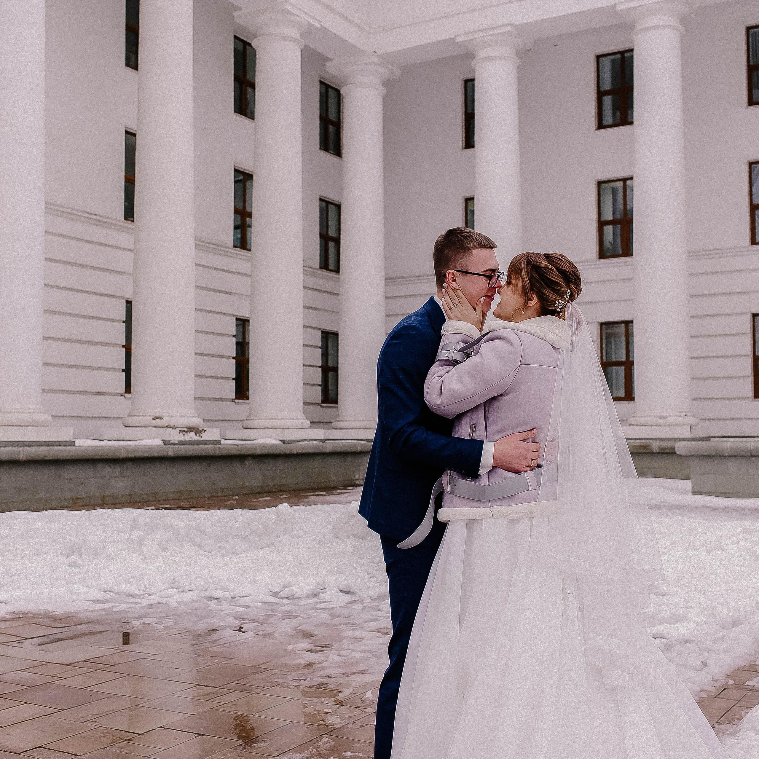 Отзывы. Свадебный и семейный фотограф в Самаре Стрельникова Ирина