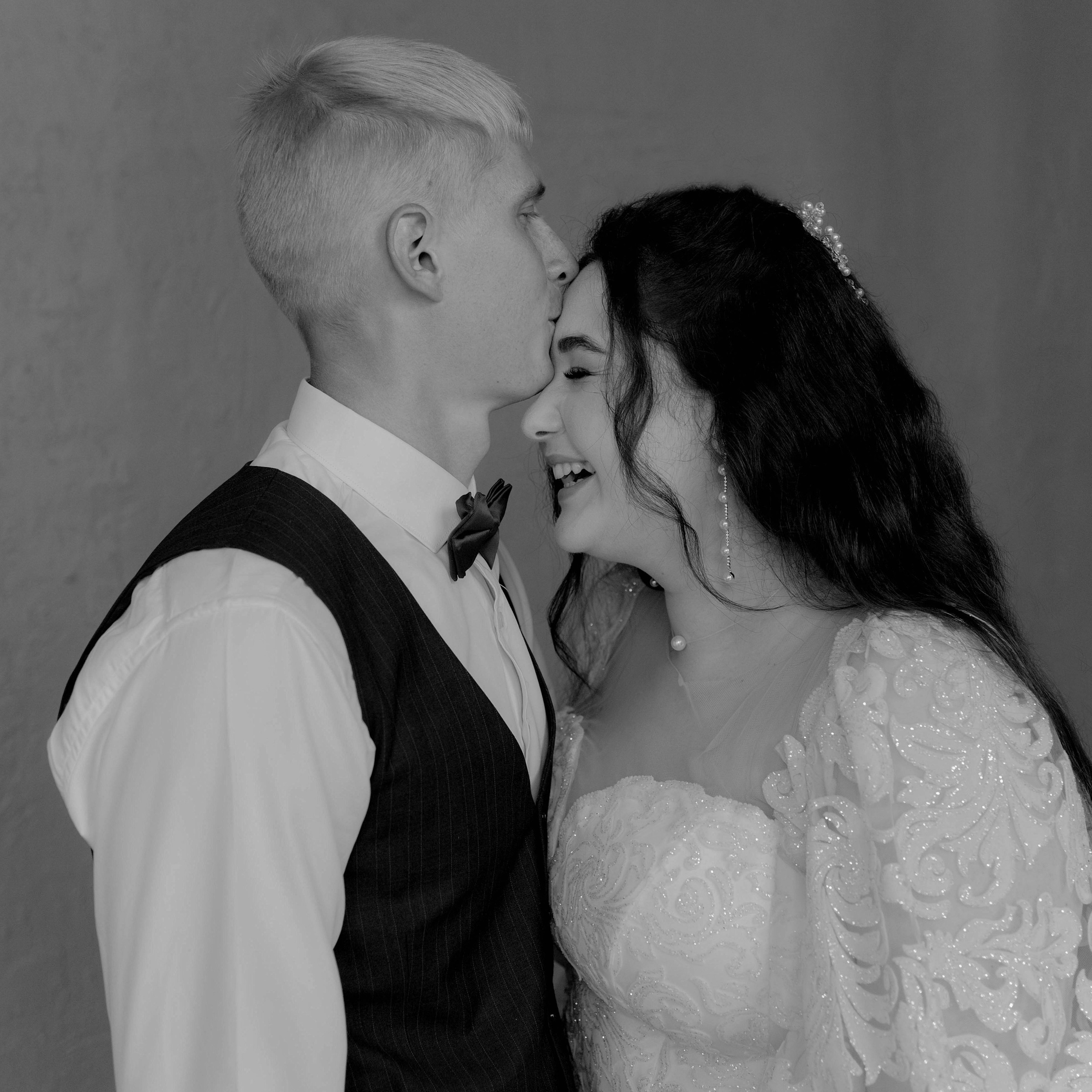 Отзывы. Свадебный и семейный фотограф в Самаре Стрельникова Ирина