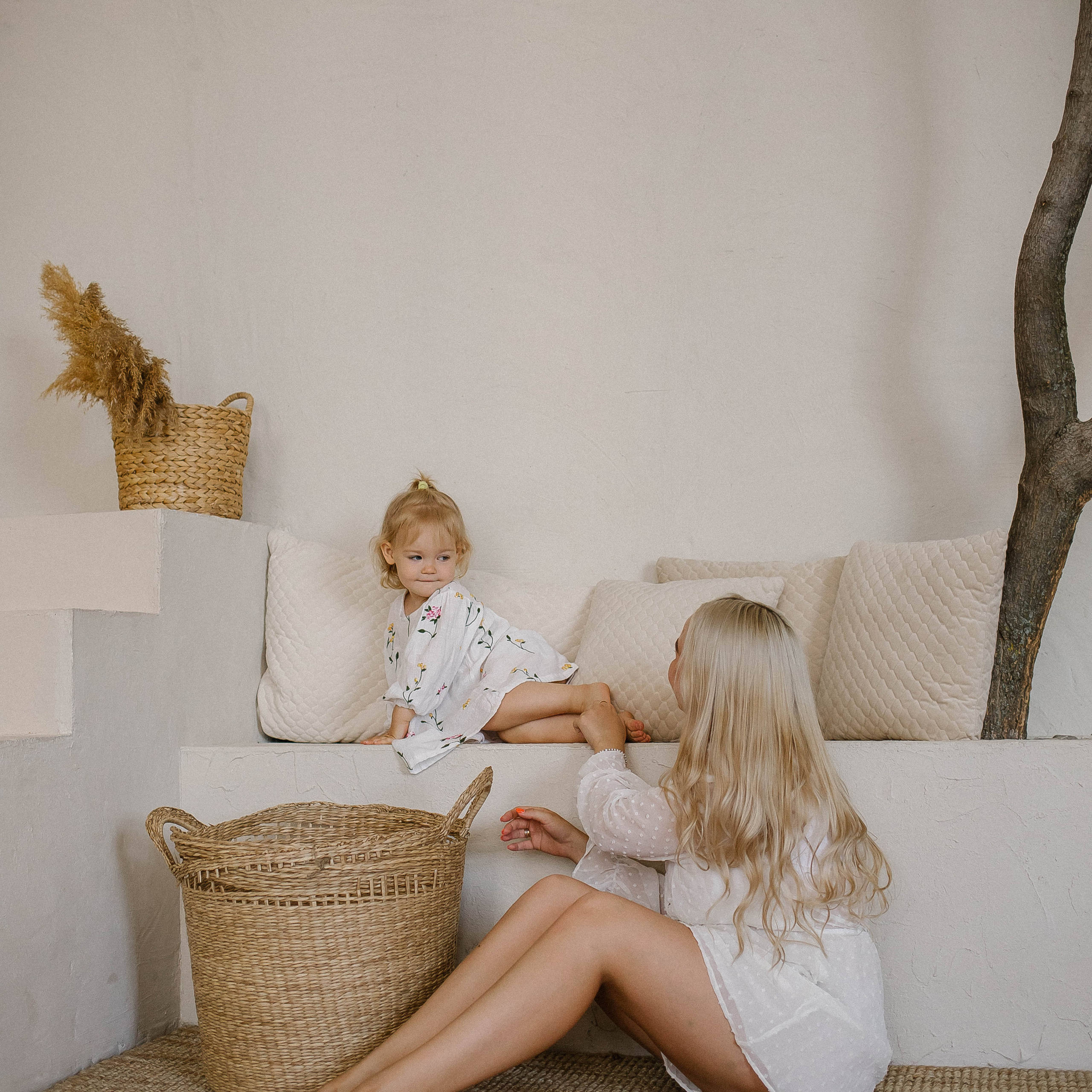 Отзывы. Свадебный и семейный фотограф в Самаре Стрельникова Ирина