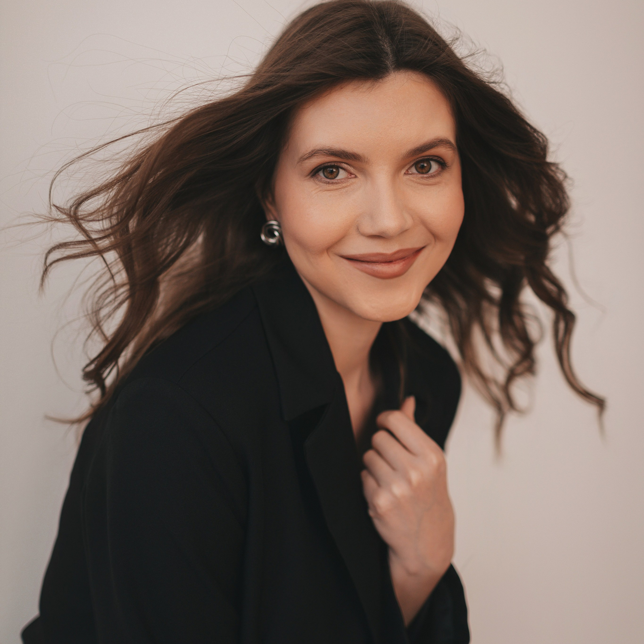 Отзывы. Семейный фотограф в Москве