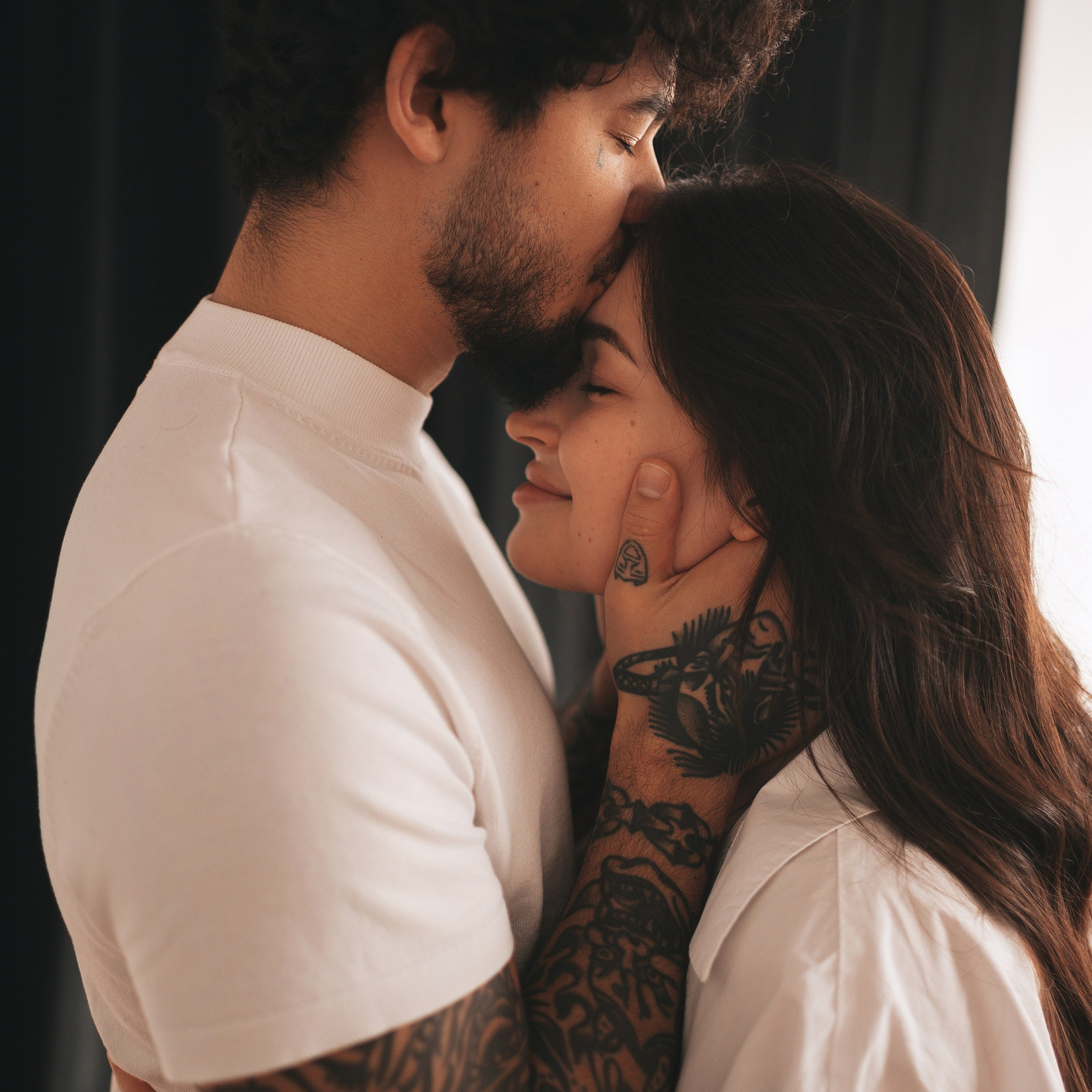 Отзывы. Семейный фотограф в Москве