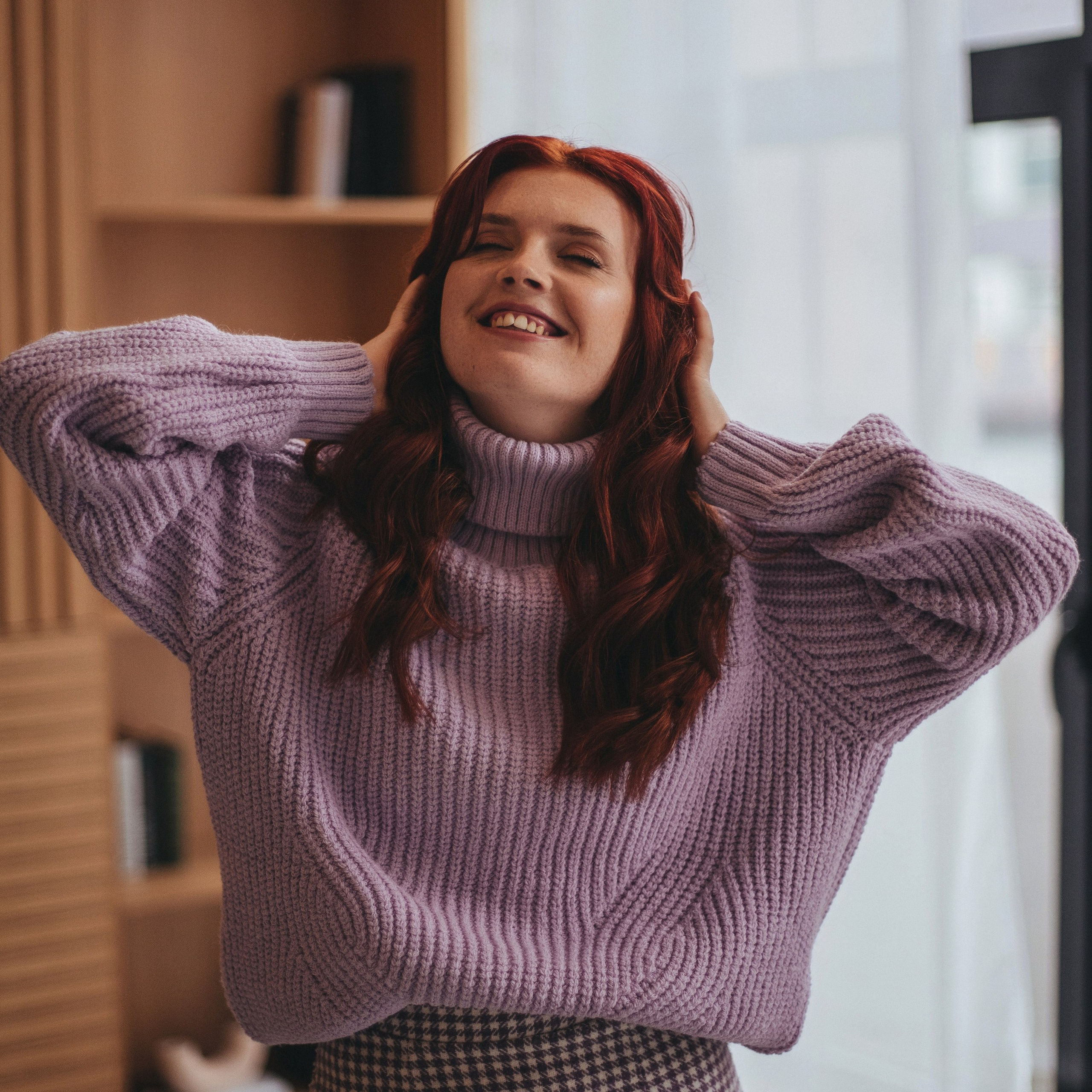 Отзывы. Семейный фотограф в Москве