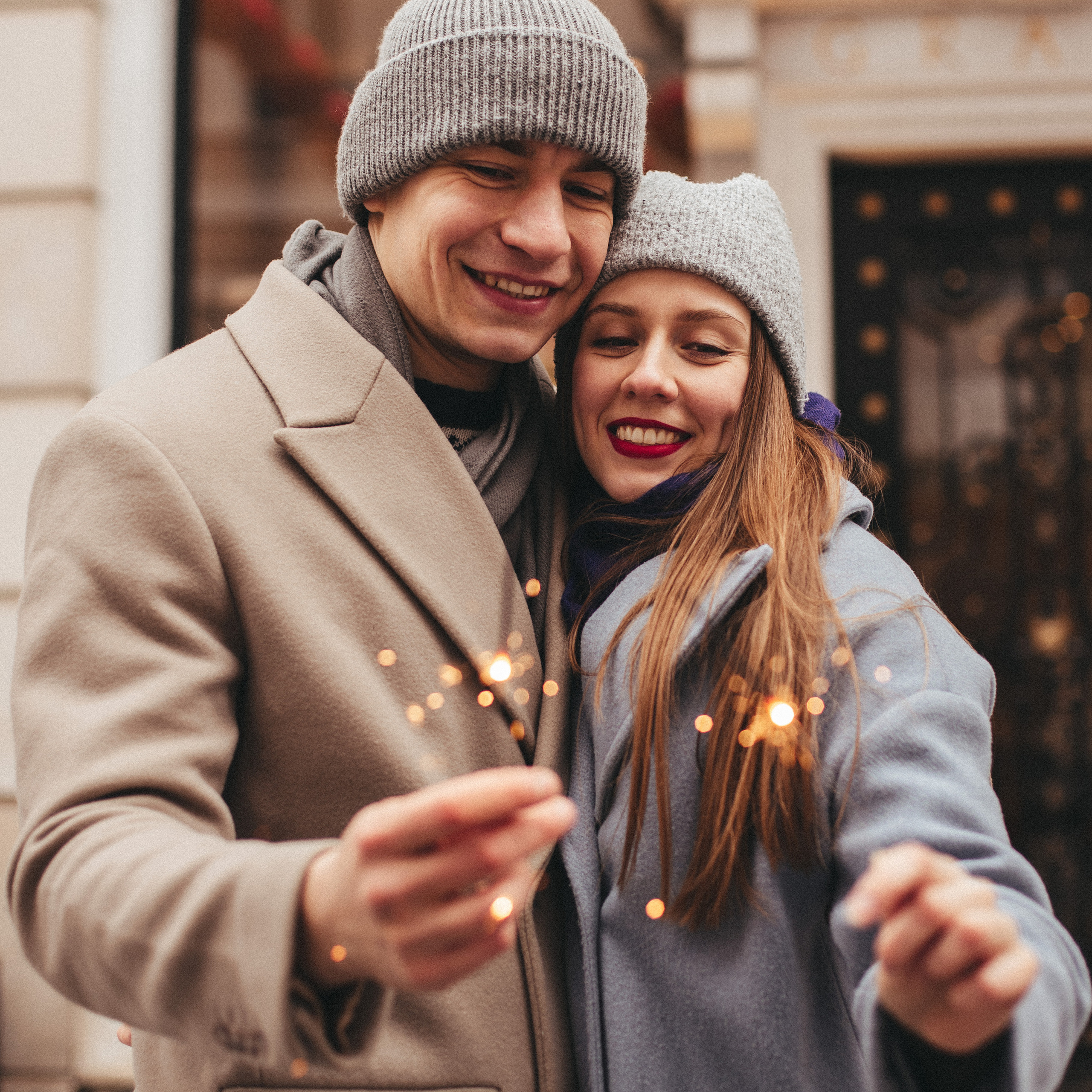 Отзывы. Семейный фотограф в Москве
