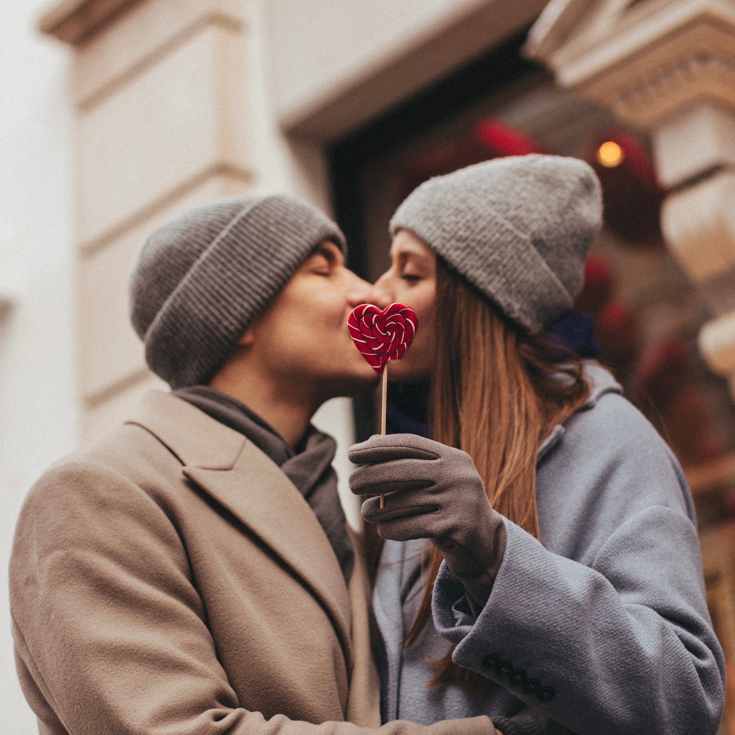 Отзывы. Семейный фотограф в Москве