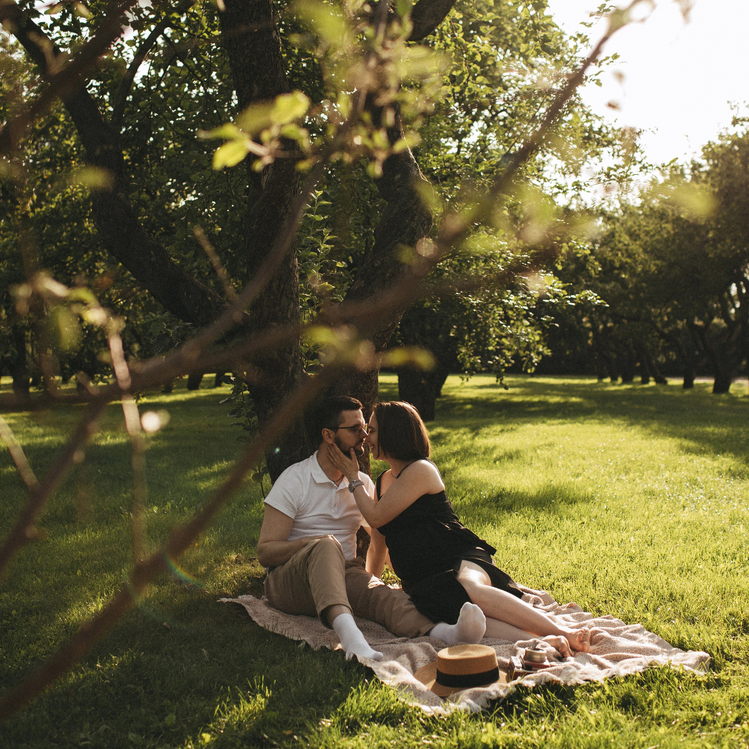 Отзывы. Семейный фотограф в Москве