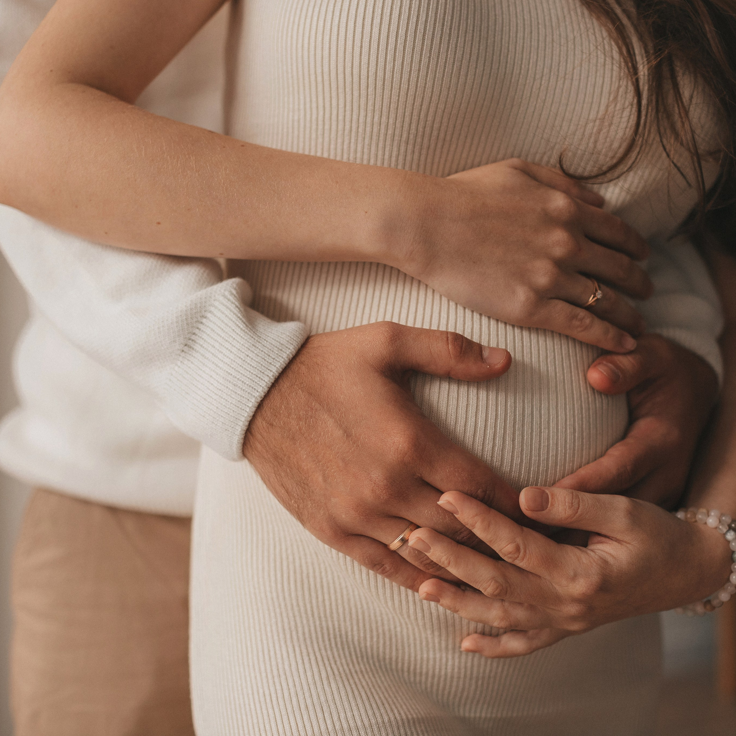 Отзывы. Семейный фотограф в Москве