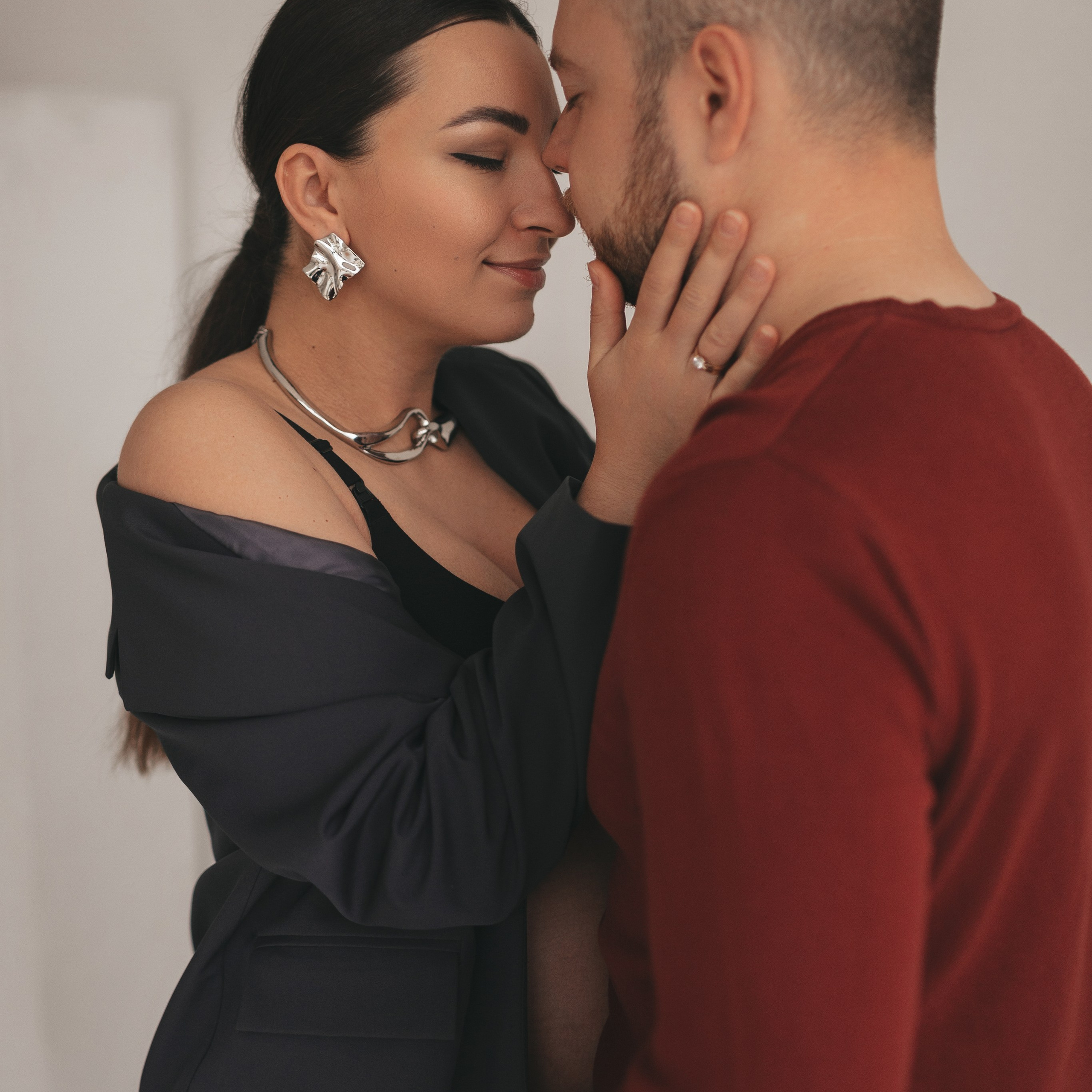 Отзывы. Семейный фотограф в Москве