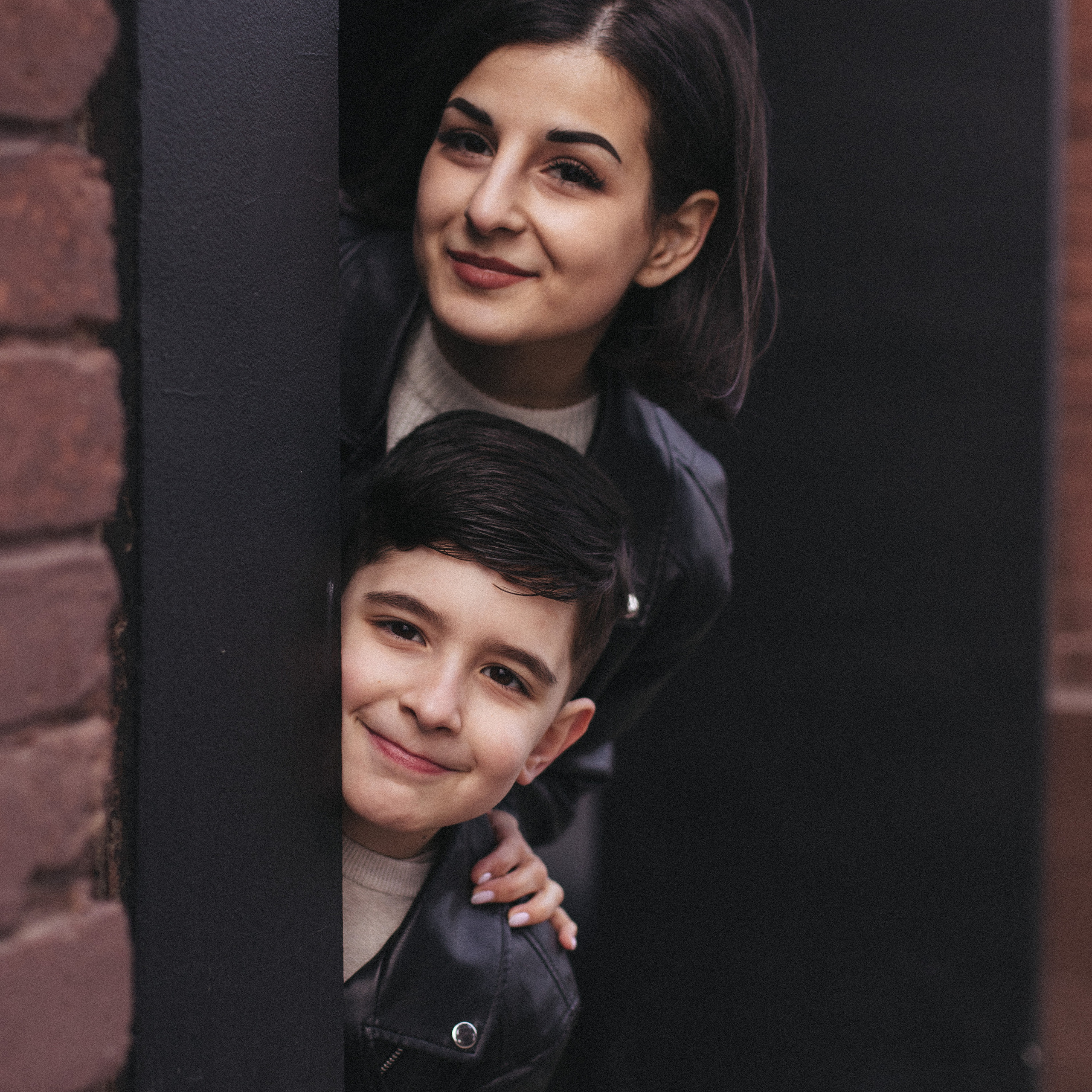 Отзывы. Семейный фотограф в Москве