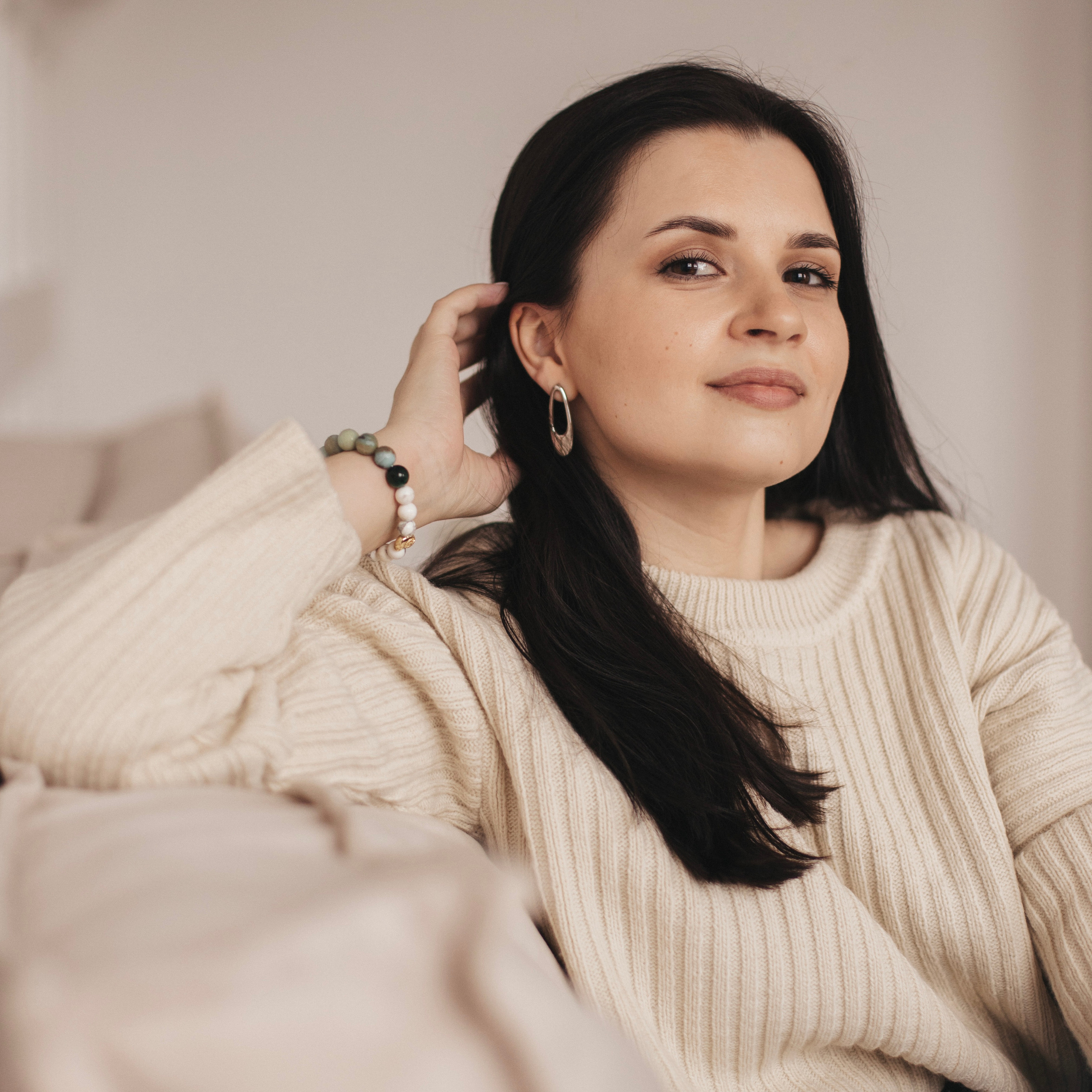 Отзывы. Семейный фотограф в Москве