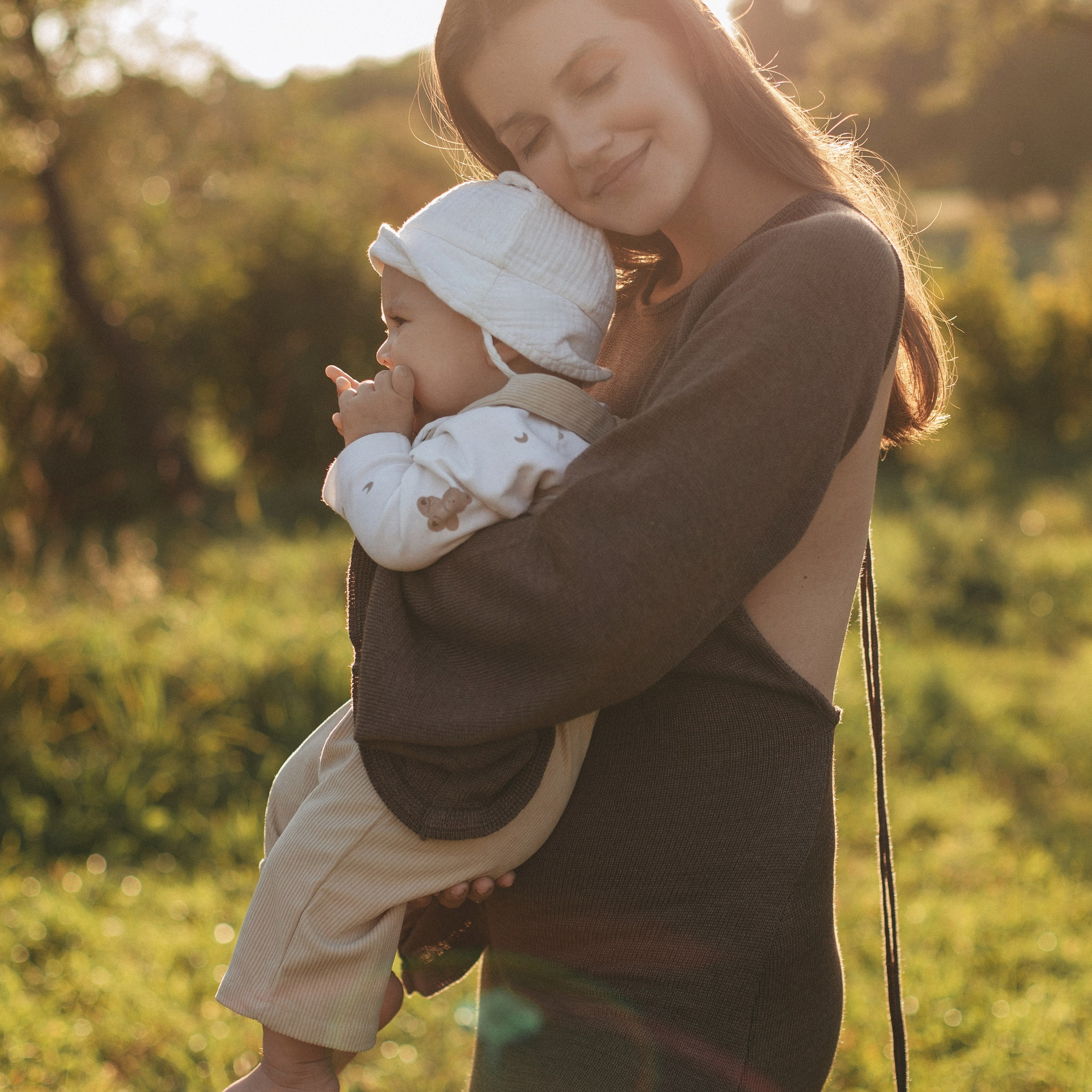 Отзывы. Семейный фотограф в Москве