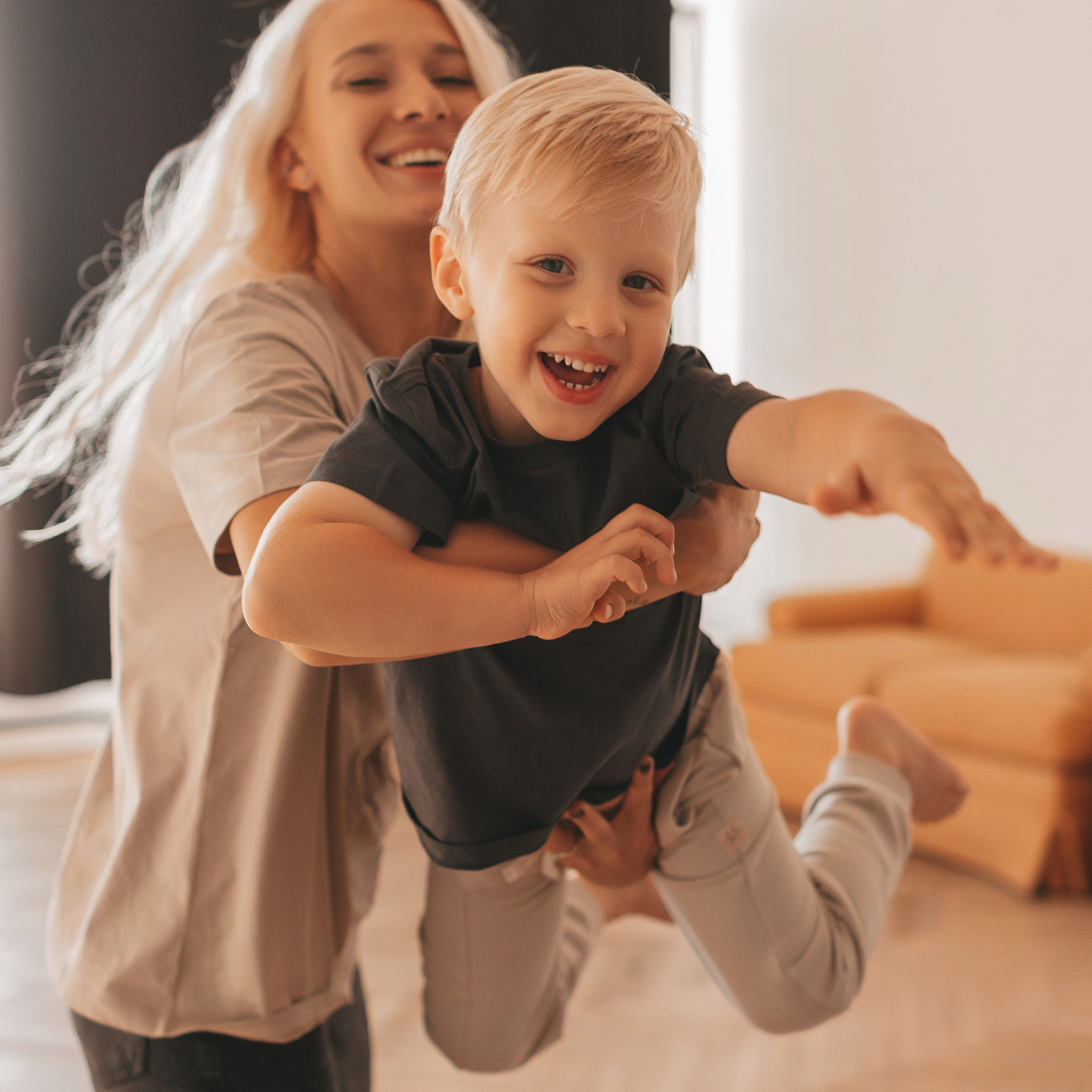 Отзывы. Семейный фотограф в Москве