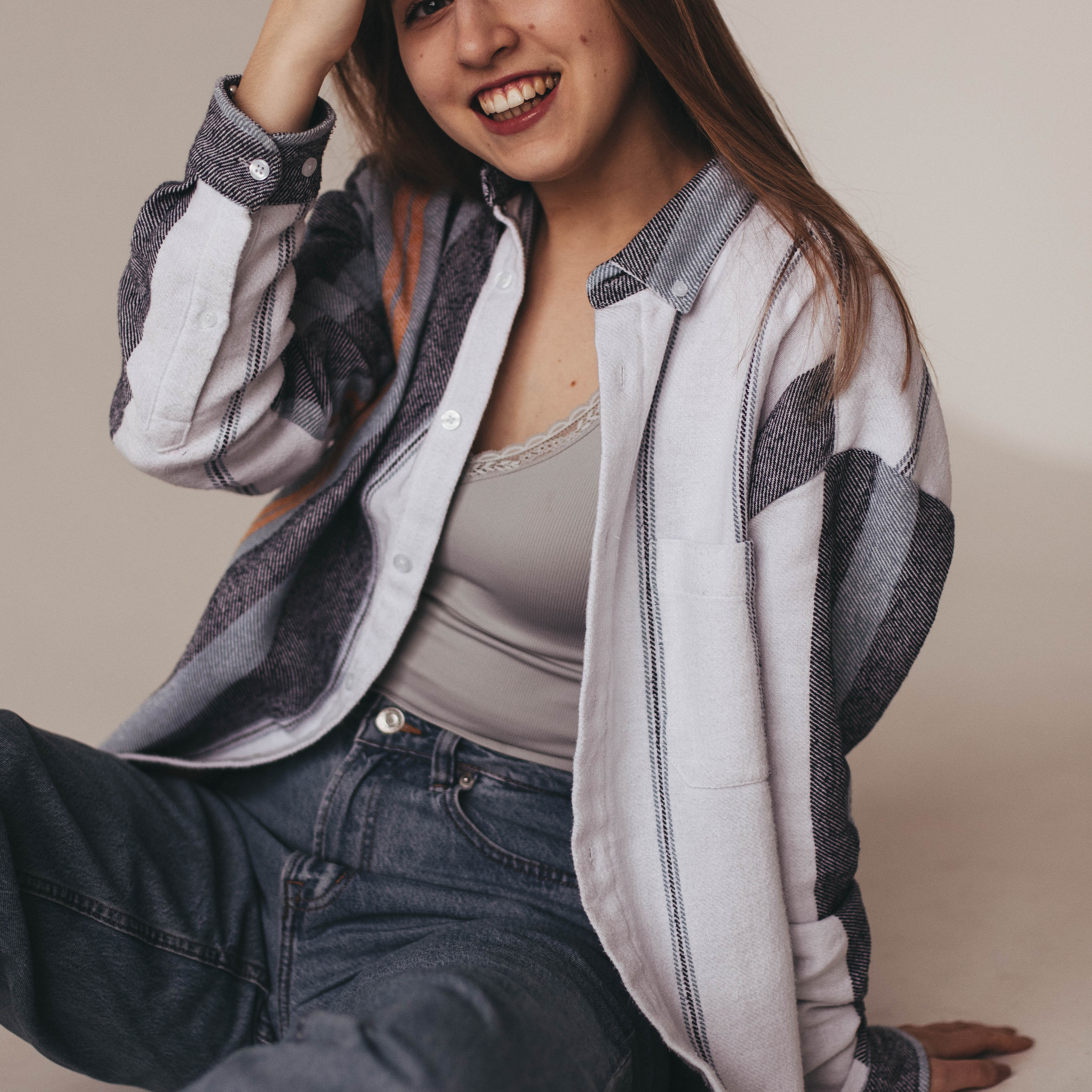 Отзывы. Семейный фотограф в Москве