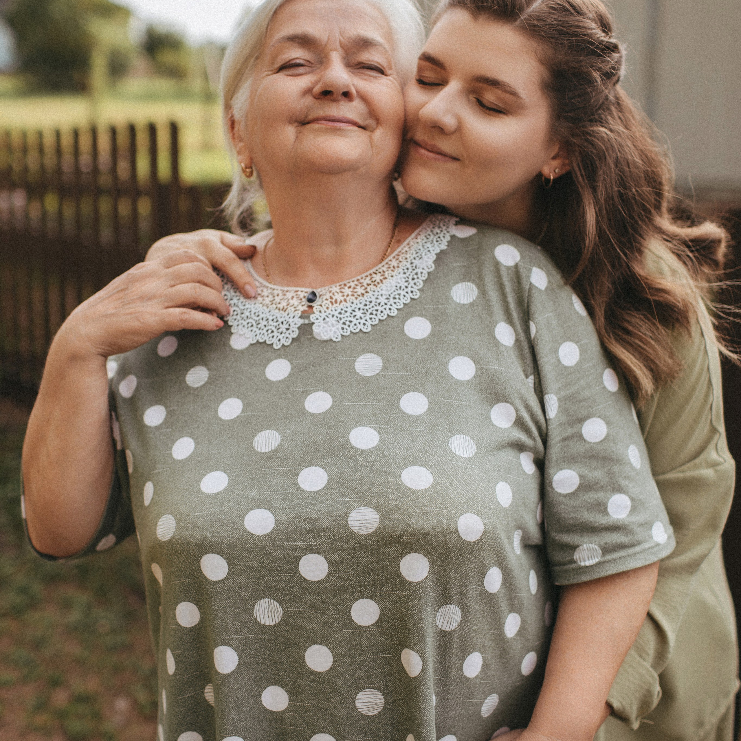 Отзывы. Семейный фотограф в Москве