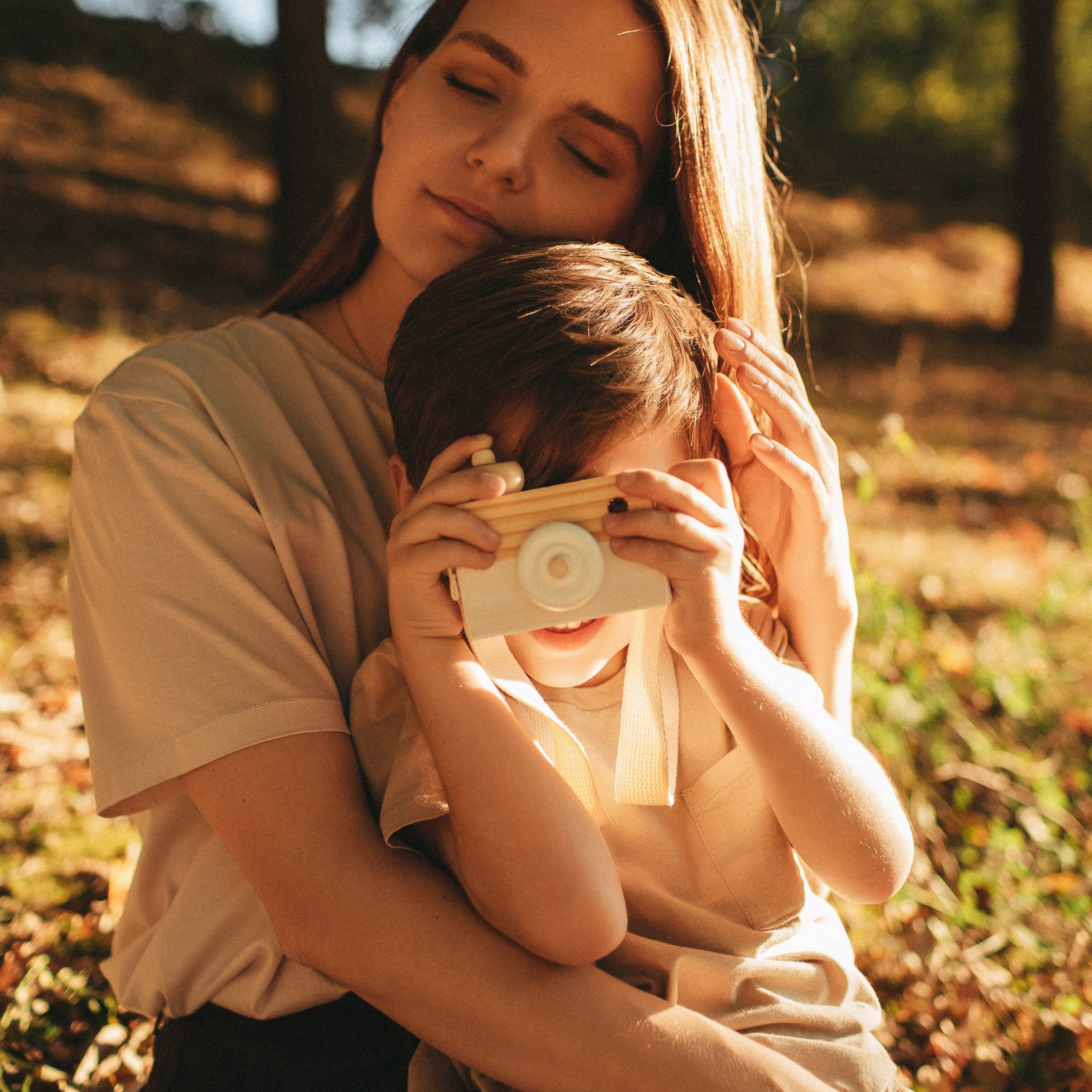 Отзывы. Семейный фотограф в Москве