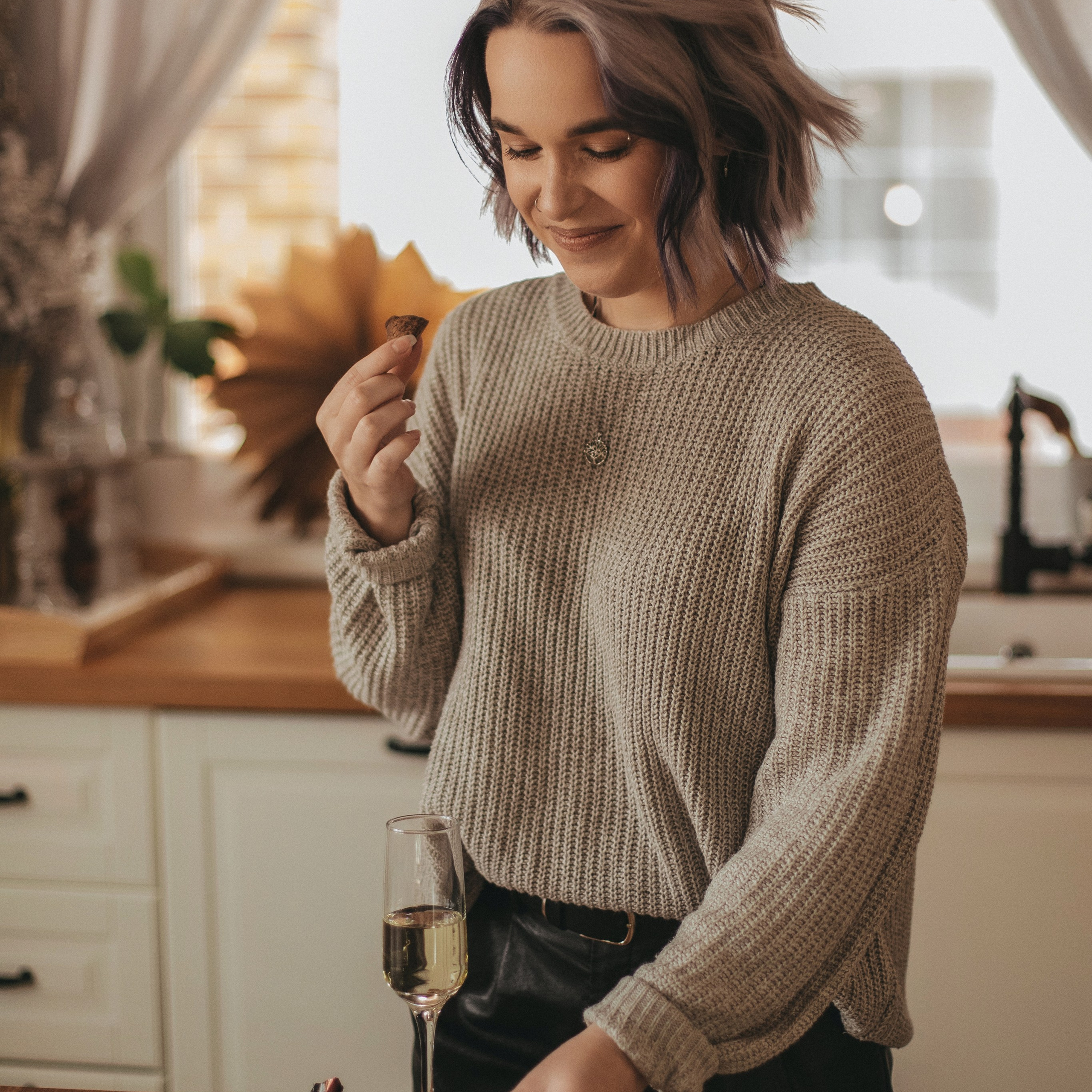 Отзывы. Семейный фотограф в Москве