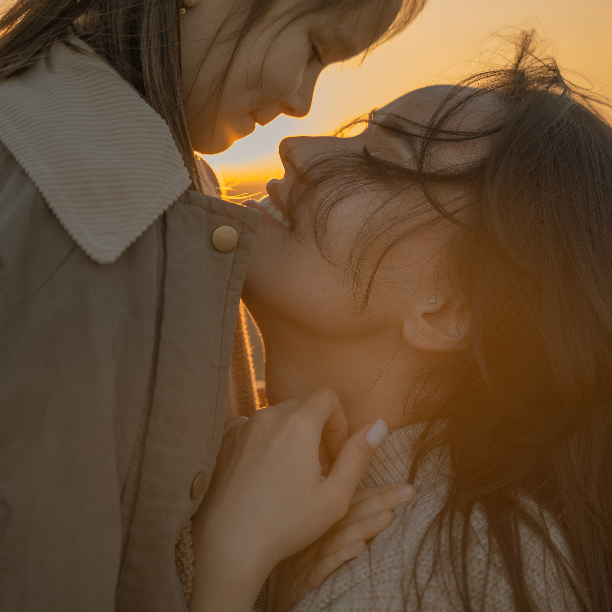 Алина Медина