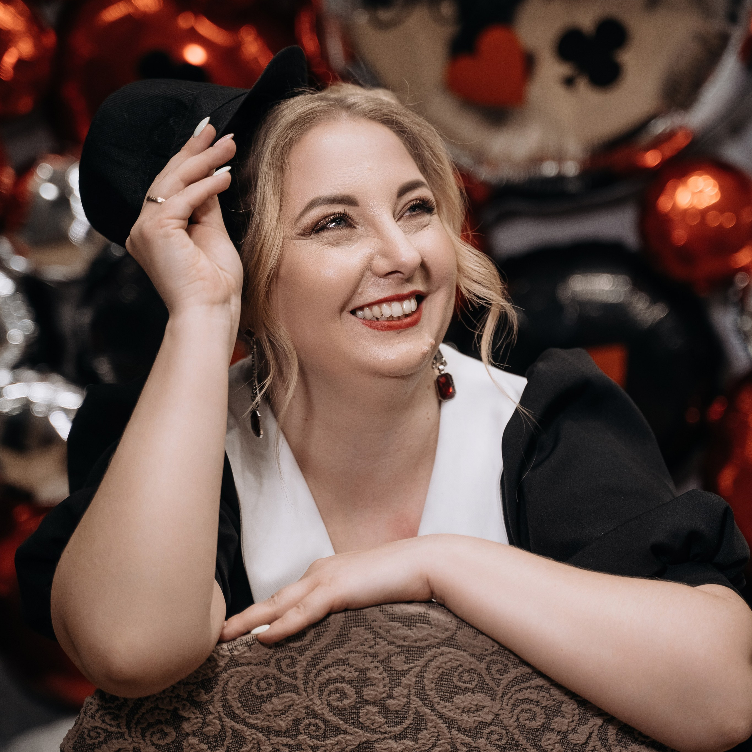 Отзывы. Свадебный семейный фотограф Ксения Божко Уфа Раевка никах в Нарыстау