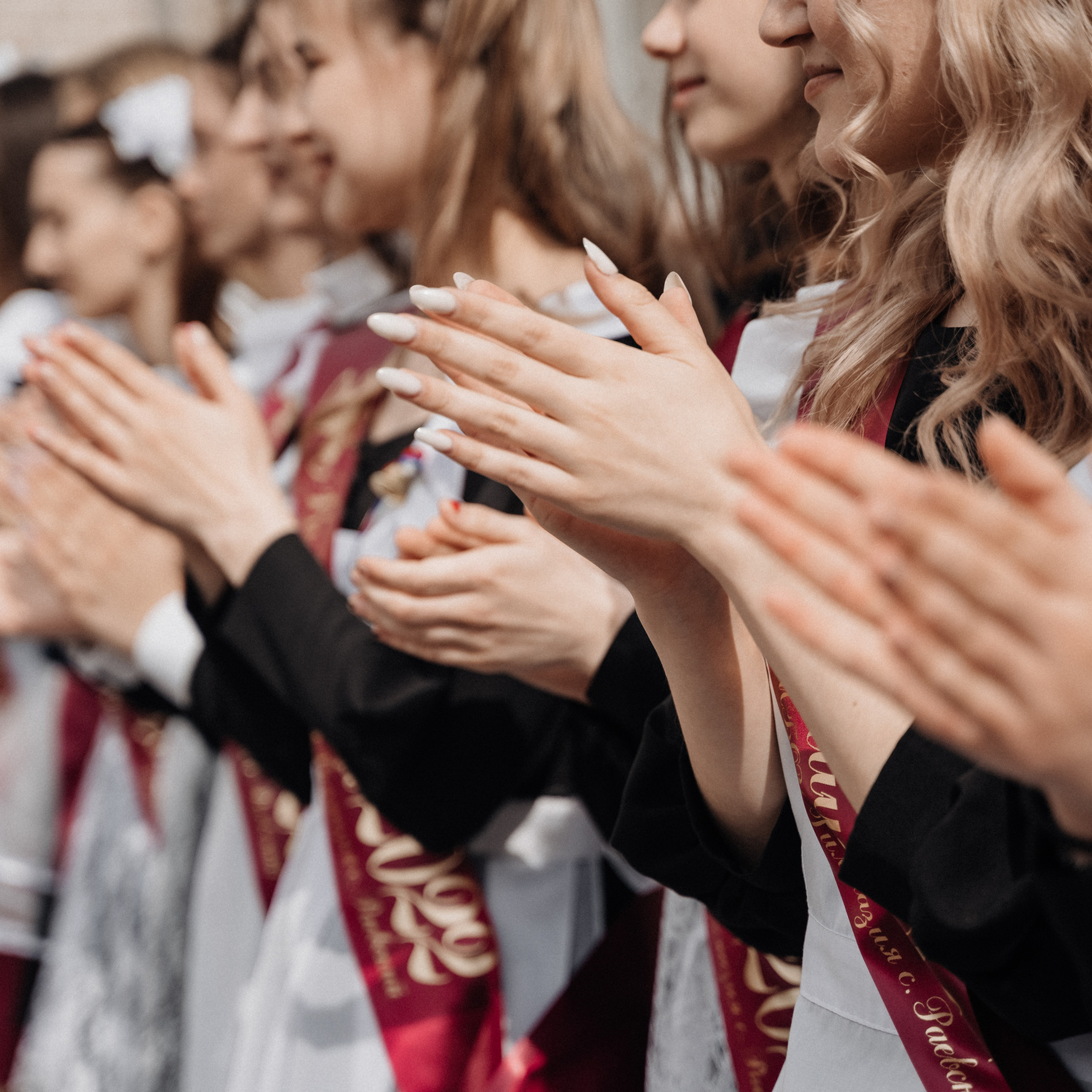 Отзывы. Свадебный семейный фотограф Ксения Божко Уфа Раевка никах в Нарыстау