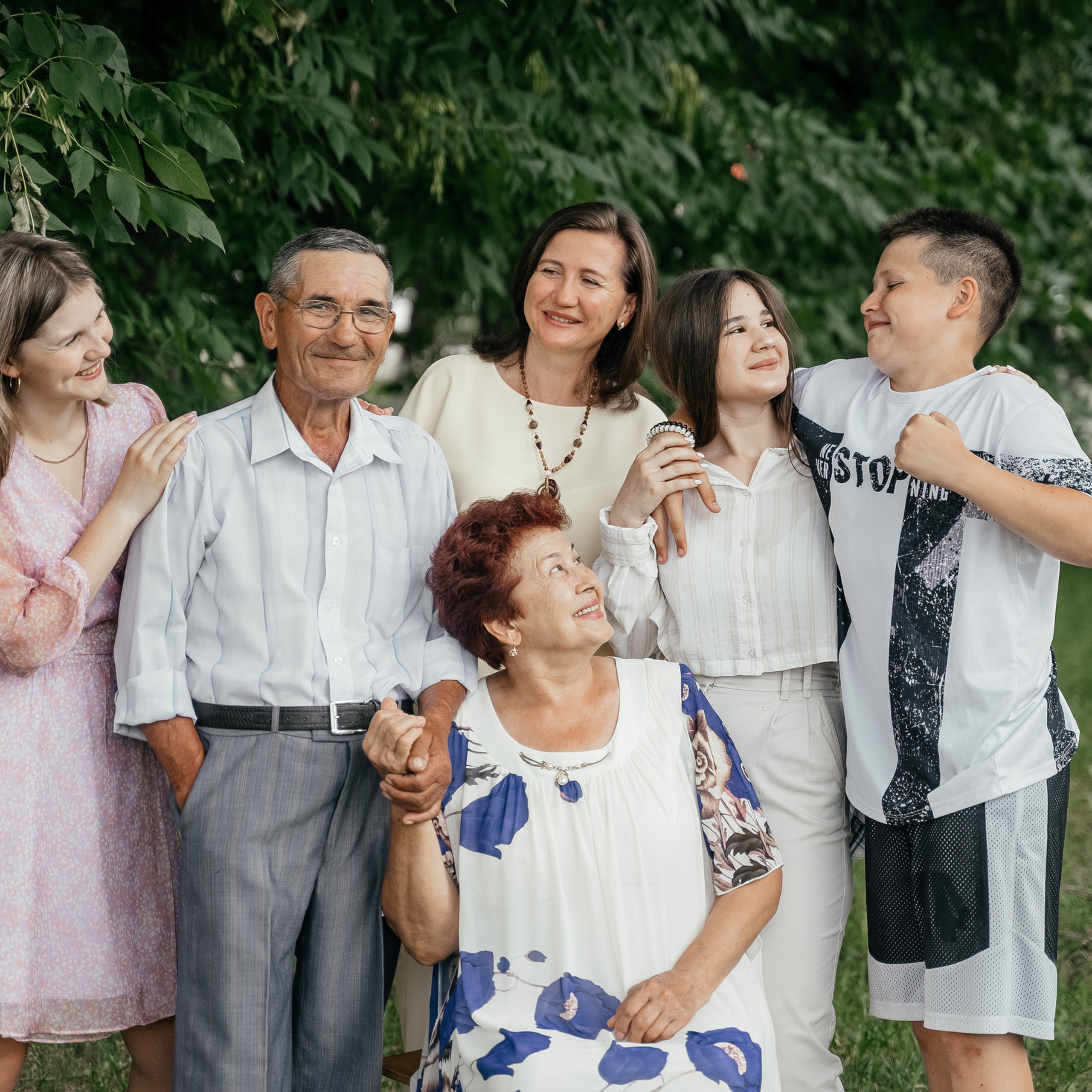 Отзывы. Свадебный семейный фотограф Ксения Божко Уфа Раевка никах в Нарыстау