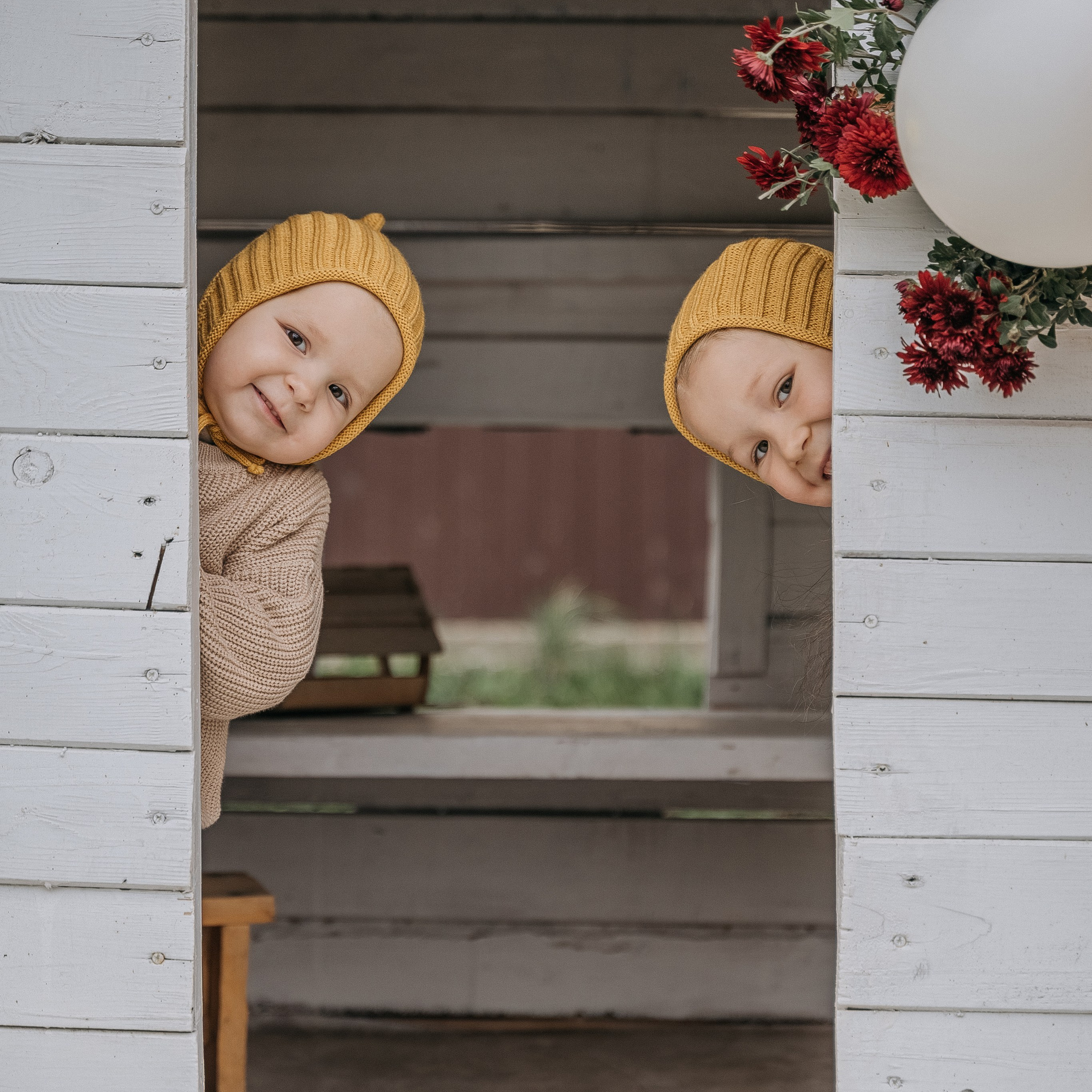 Разалина Рамина Амира