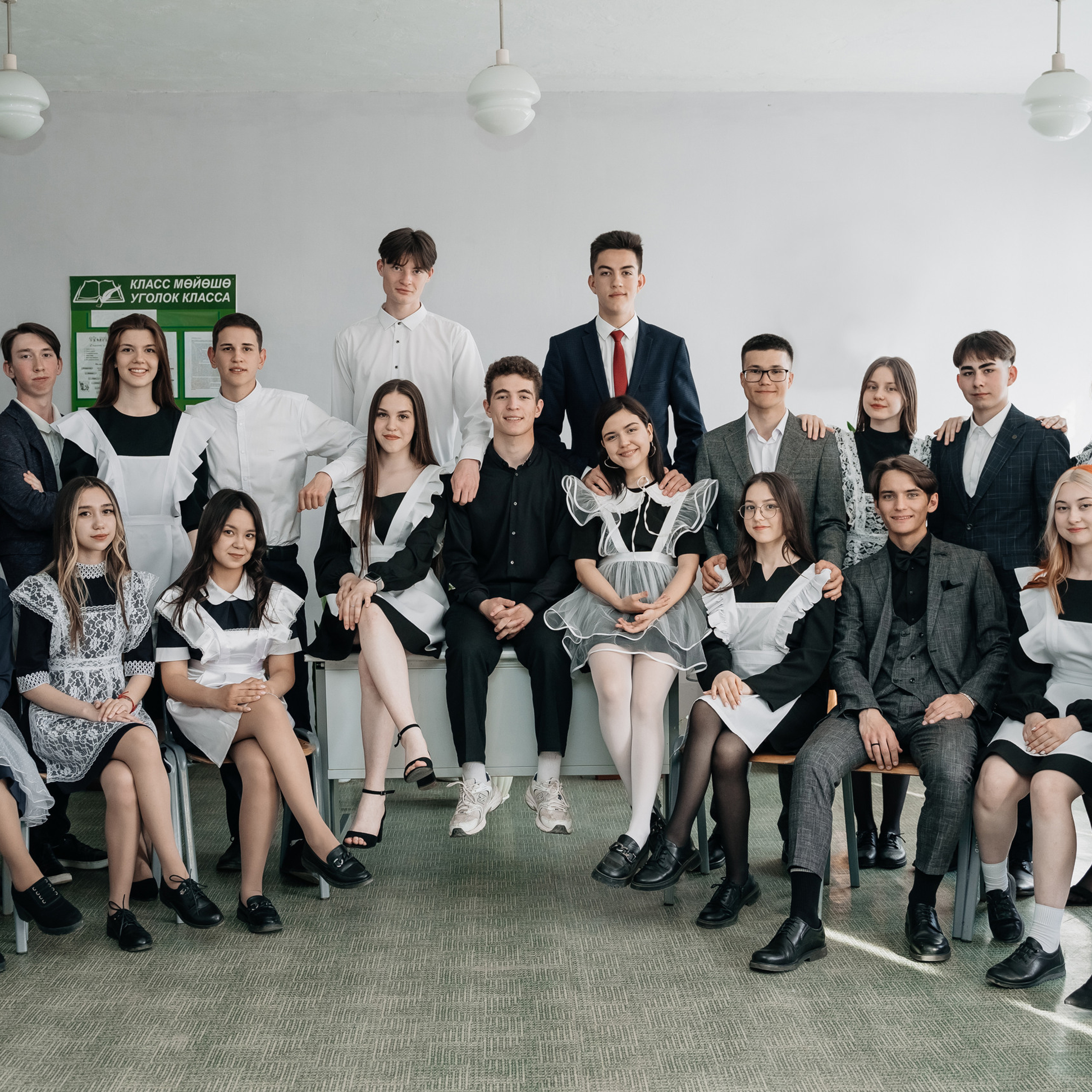 Отзывы. Свадебный семейный фотограф Ксения Божко Уфа Раевка никах в Нарыстау