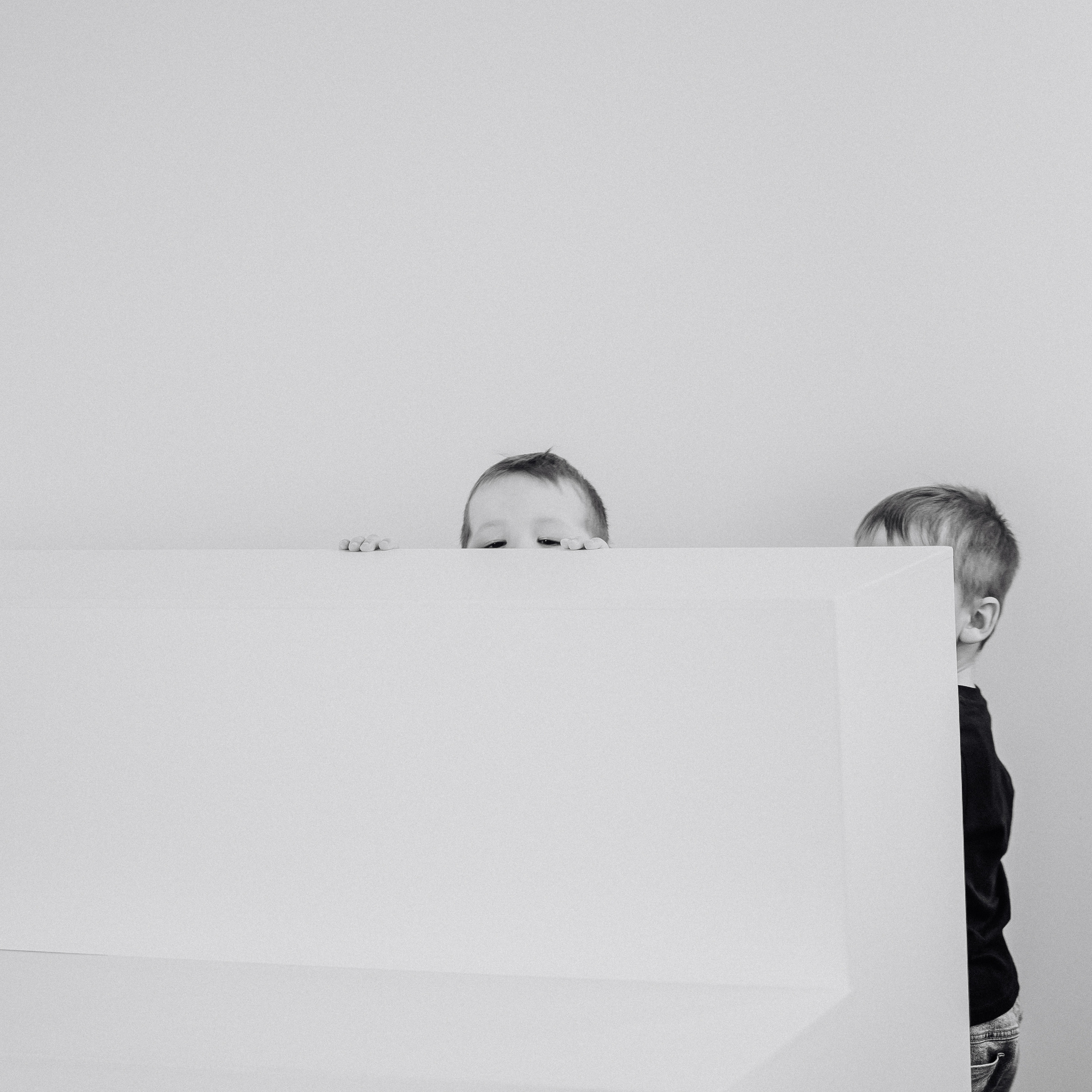 Ильнара Роберт Альберт