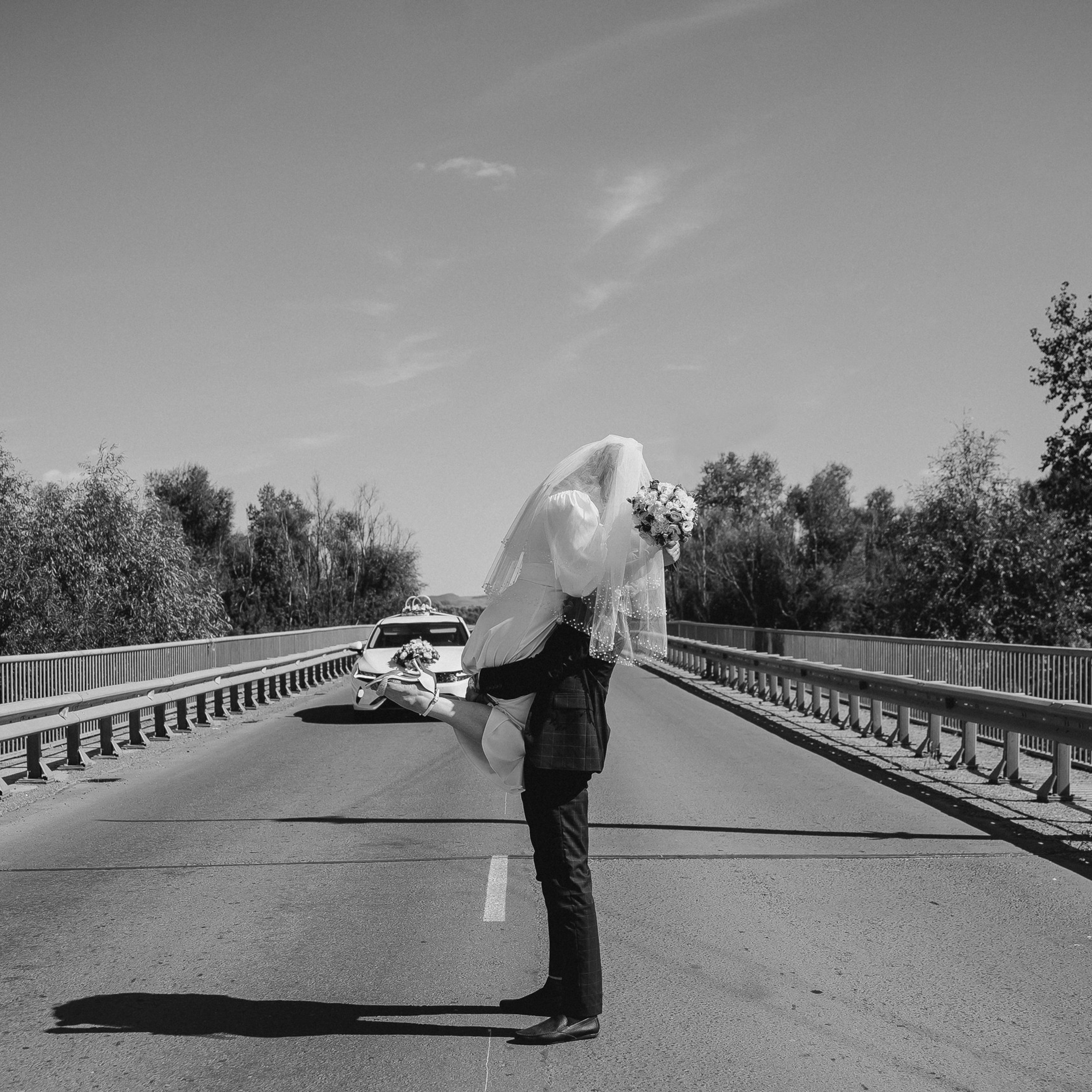 Отзывы. Свадебный семейный фотограф Ксения Божко Уфа Раевка никах в Нарыстау