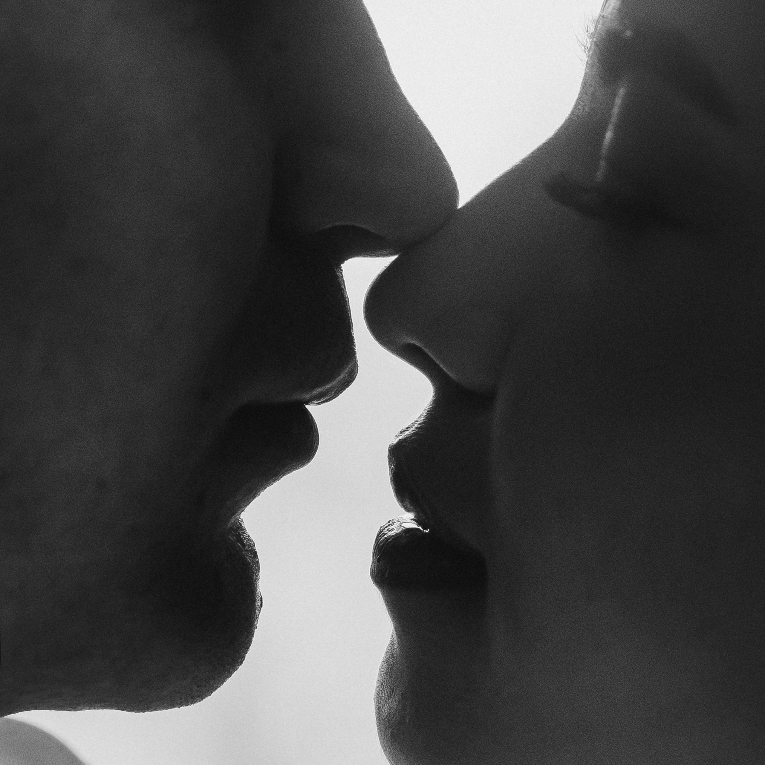 Линар и Нурсиля