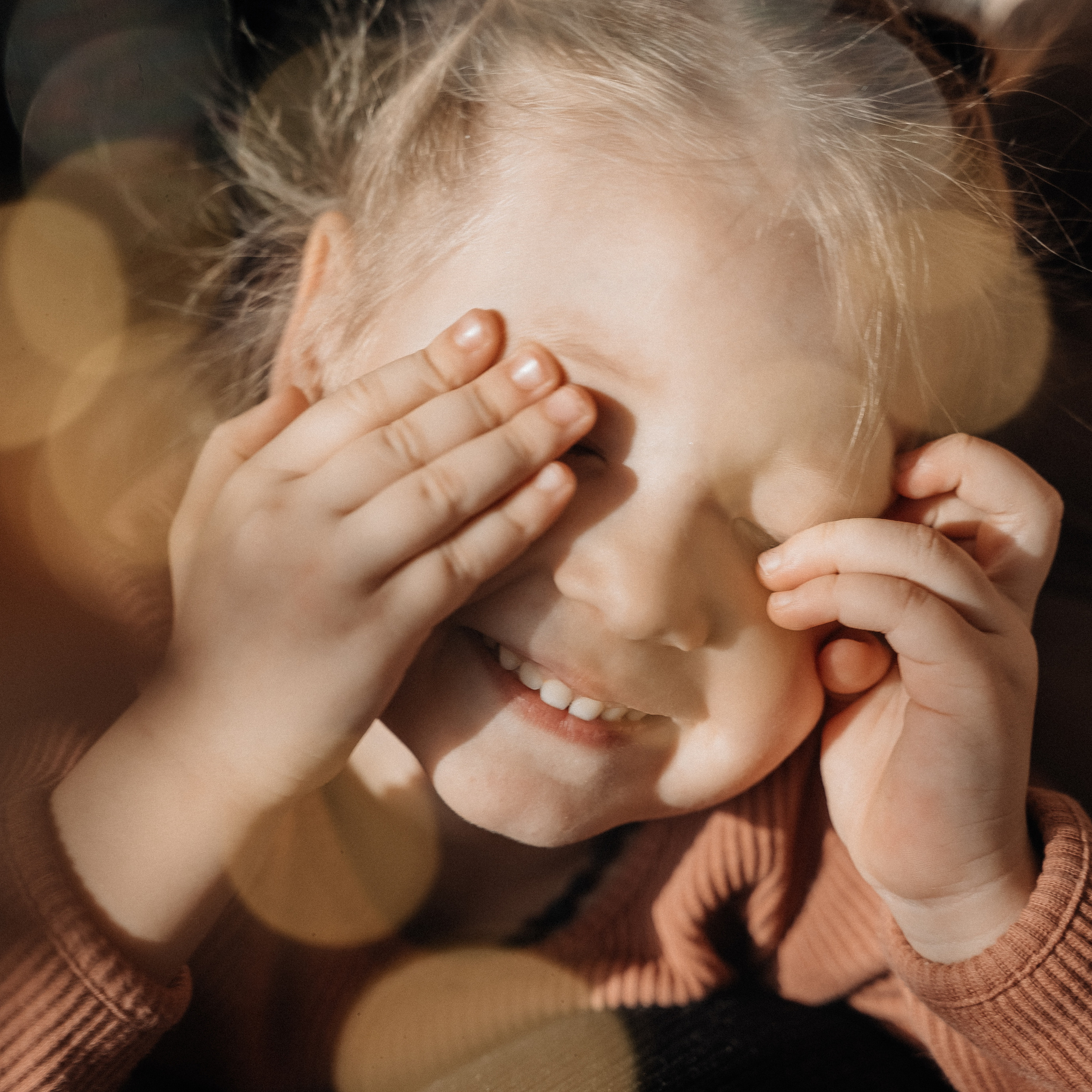 Разалина Рустем Рамина Амира