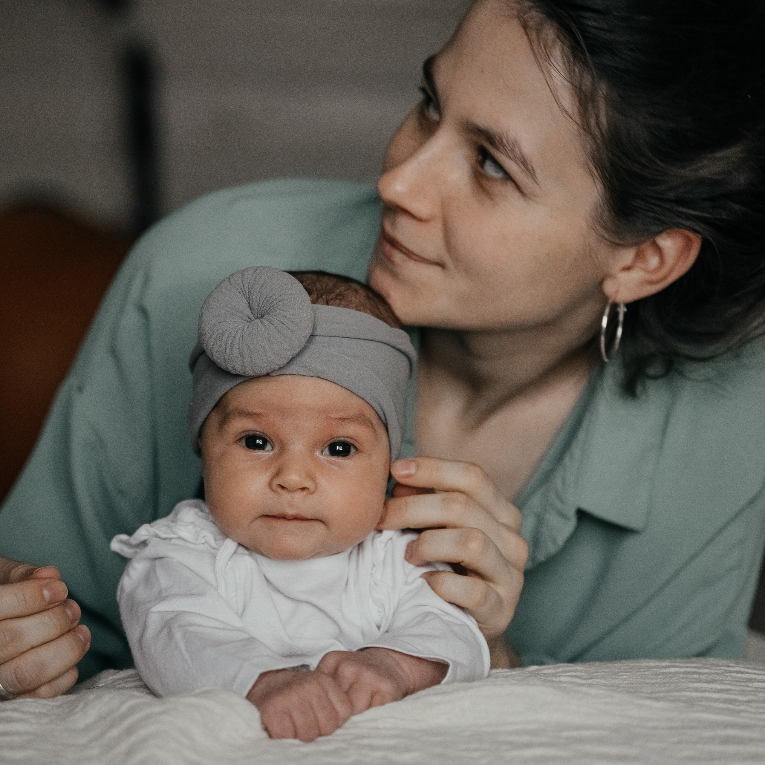 Отзывы. Свадебный семейный фотограф Ксения Божко Уфа Раевка никах в Нарыстау